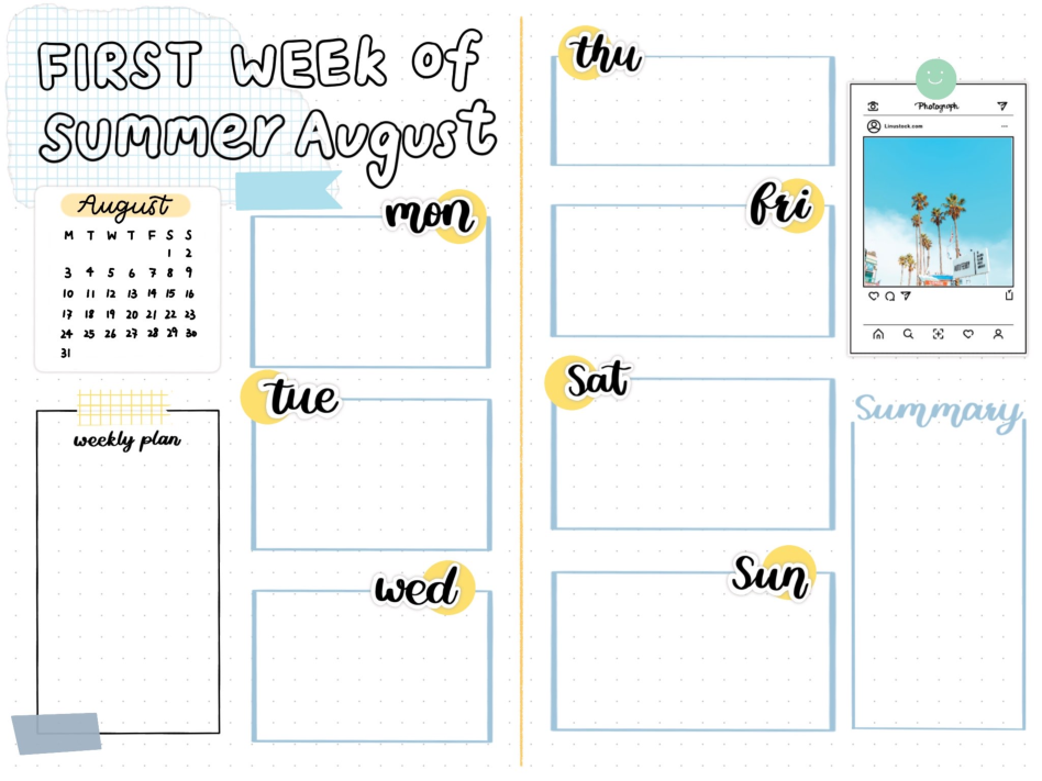 果汁活力.pdf 第5页