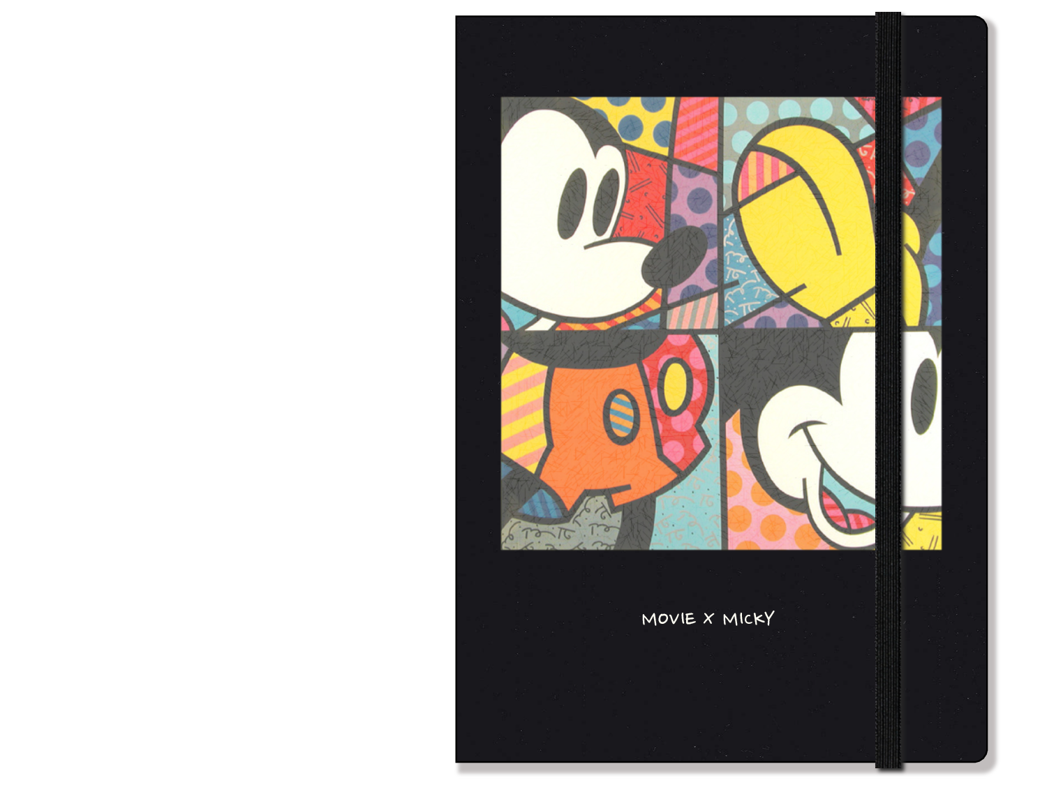 观影模版米老鼠主题.pdf 第1页