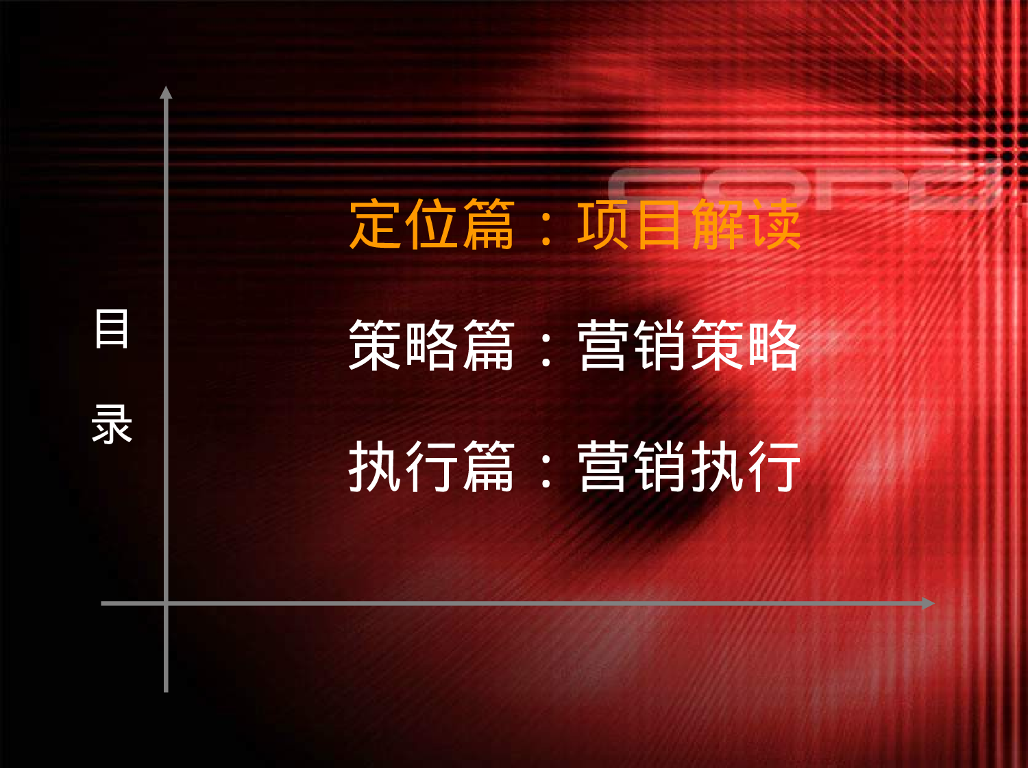 某生态节能项目初步营销建议报告.ppt 第2页