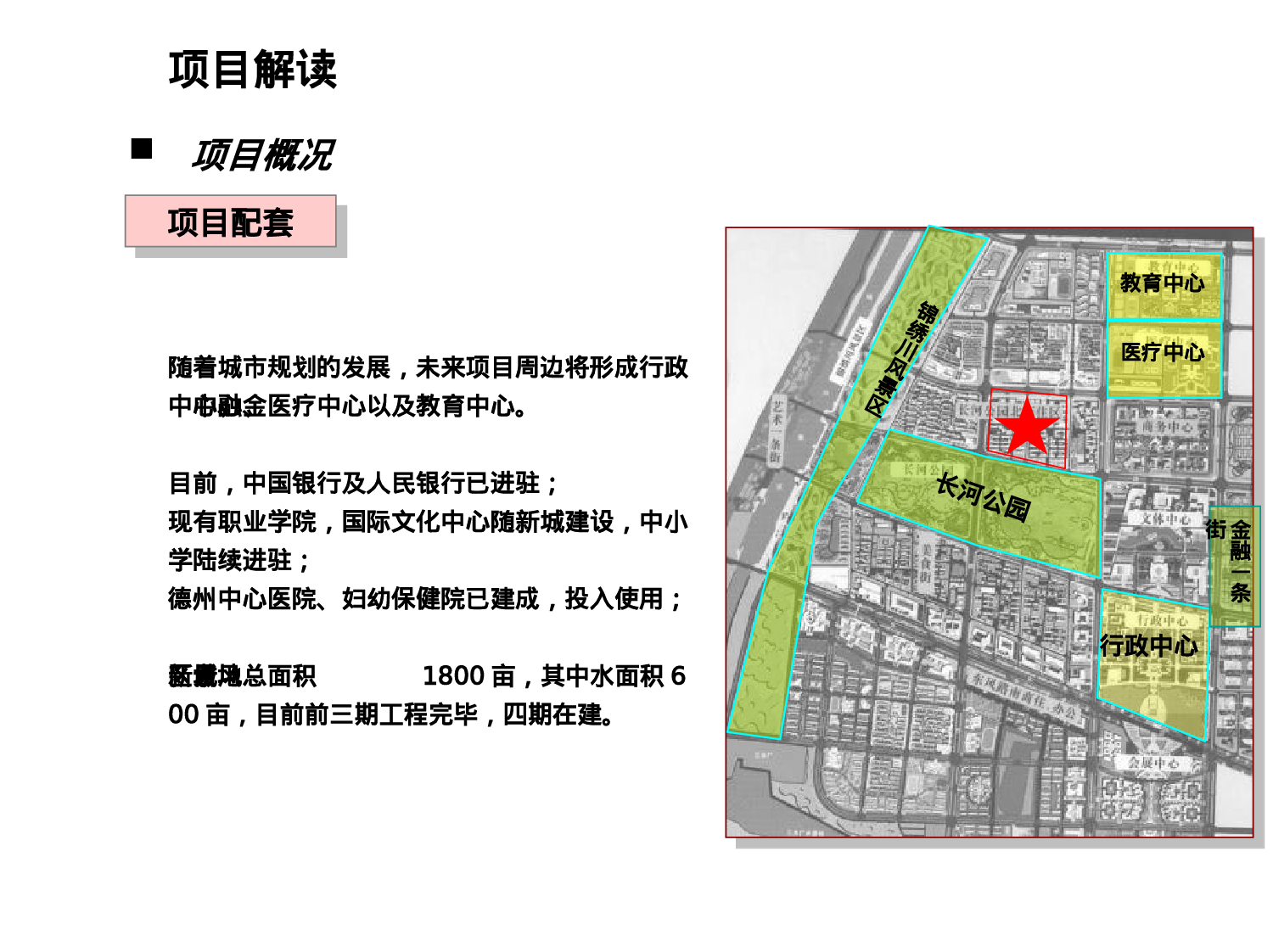 某生态节能项目初步营销建议报告.ppt 第6页