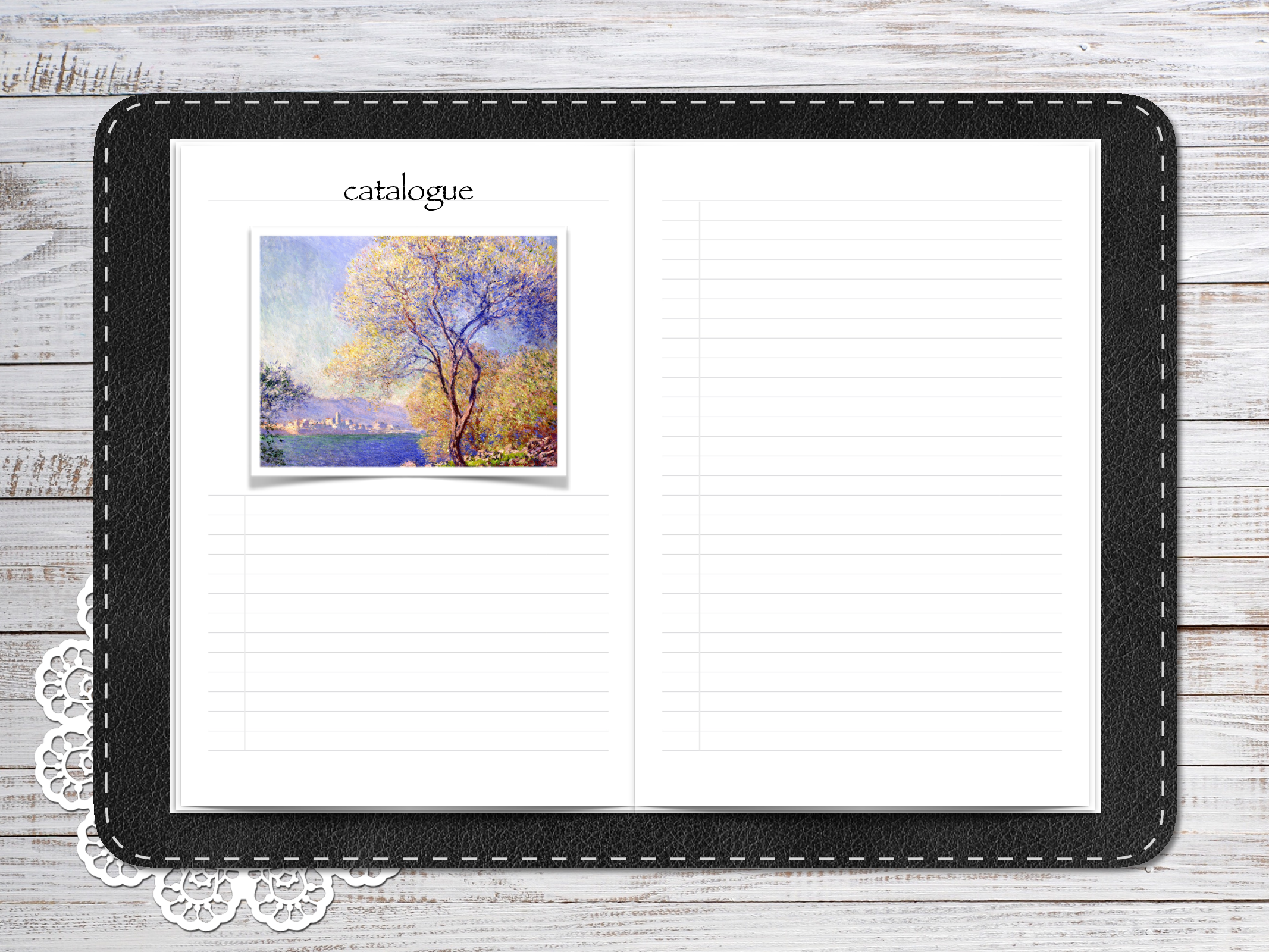 观影笔记.pdf 第1页