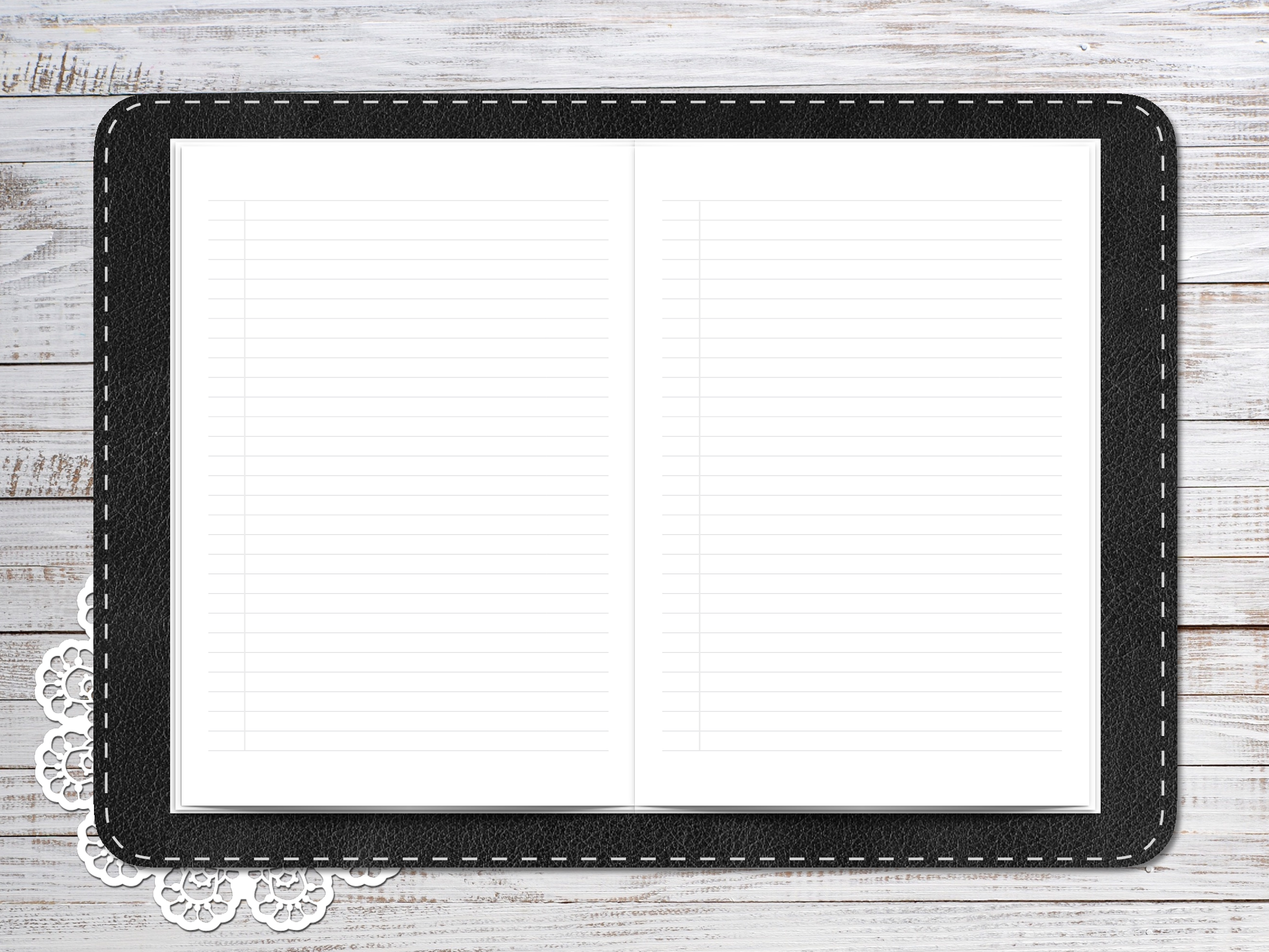 观影笔记.pdf 第2页