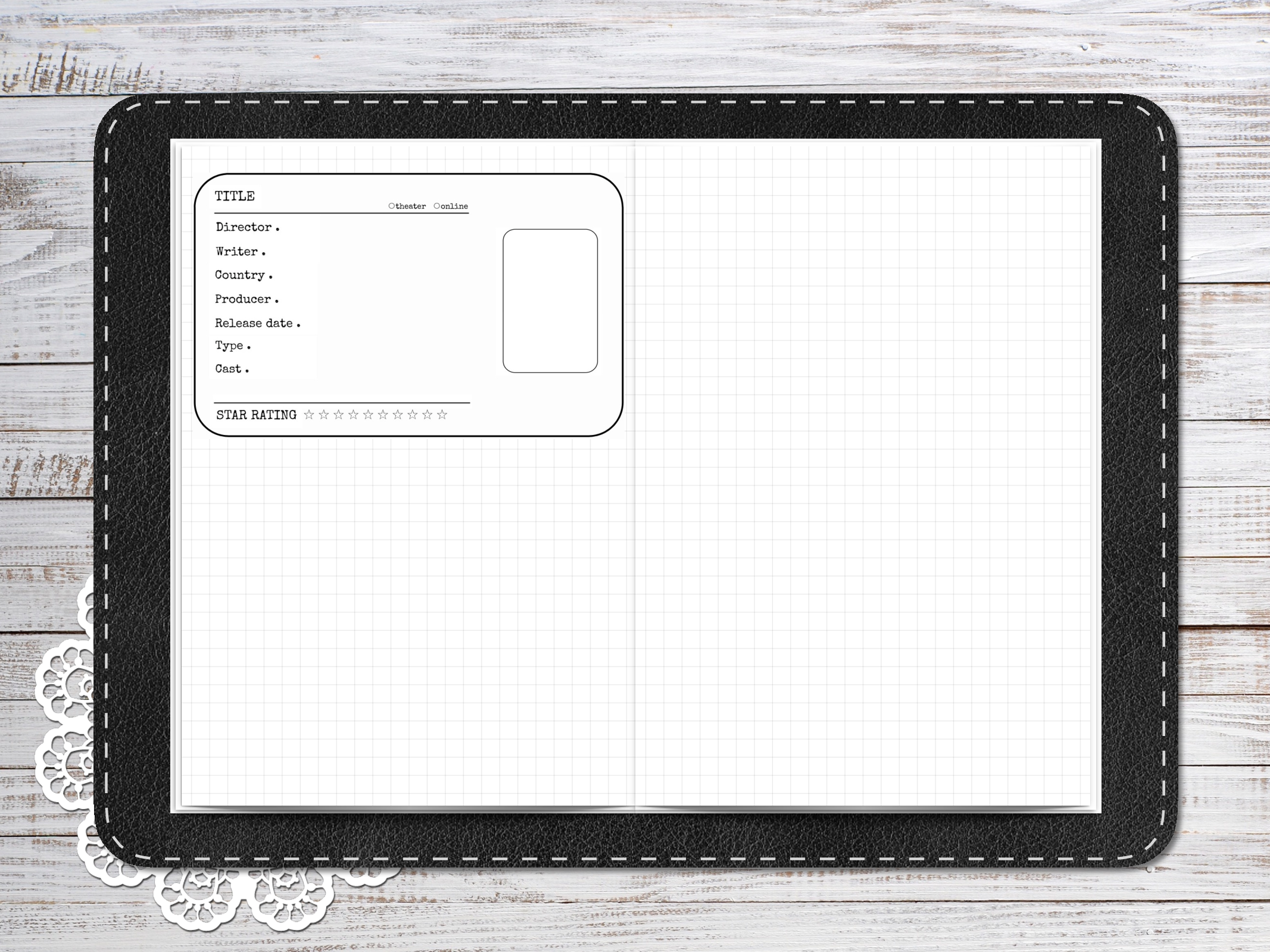 观影笔记.pdf 第3页