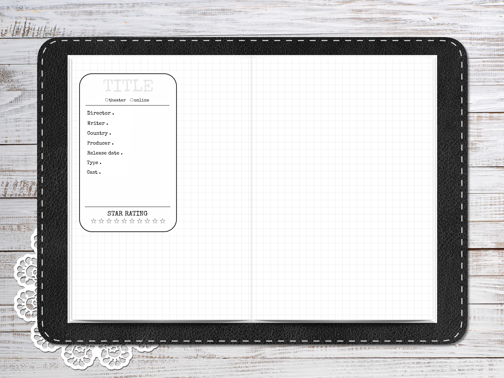 观影笔记.pdf 第4页