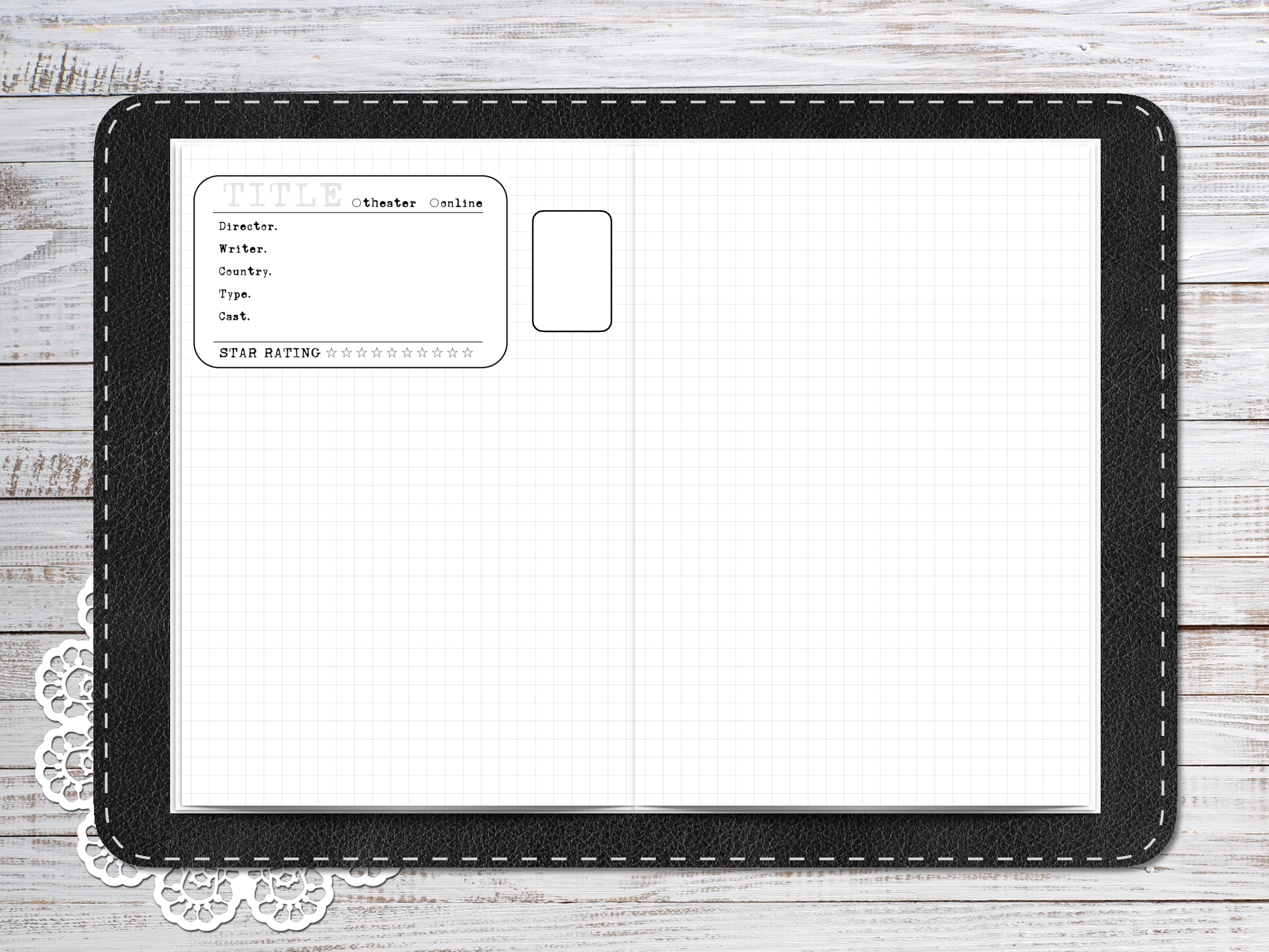 观影笔记.pdf 第5页