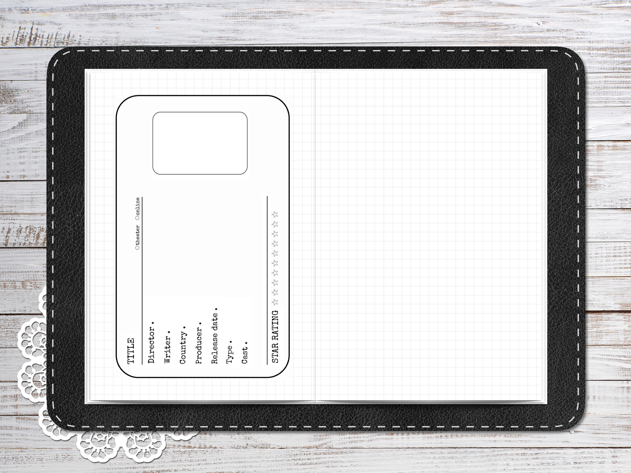 观影笔记.pdf 第6页