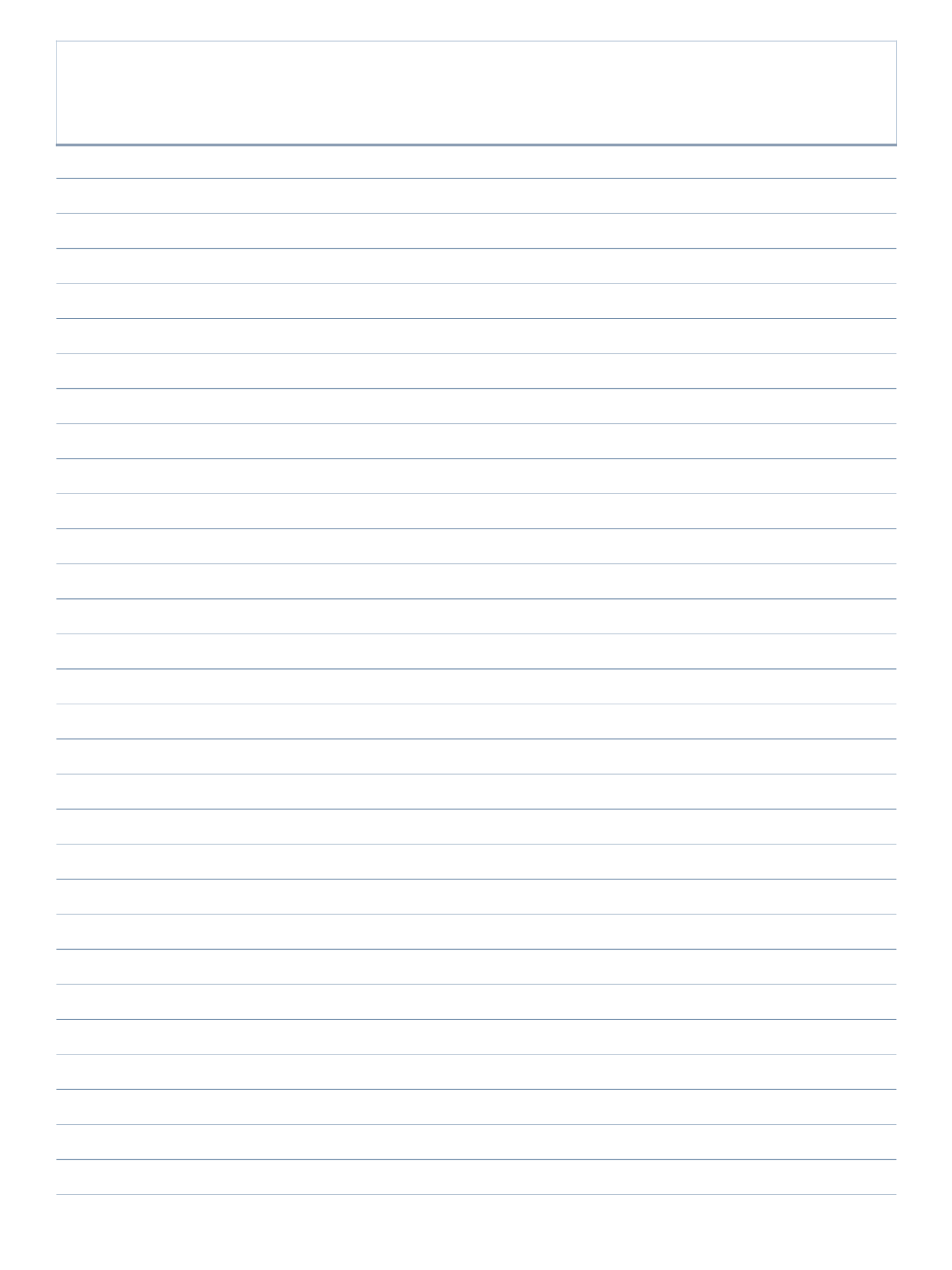 观影 读书信息页.pdf 第5页