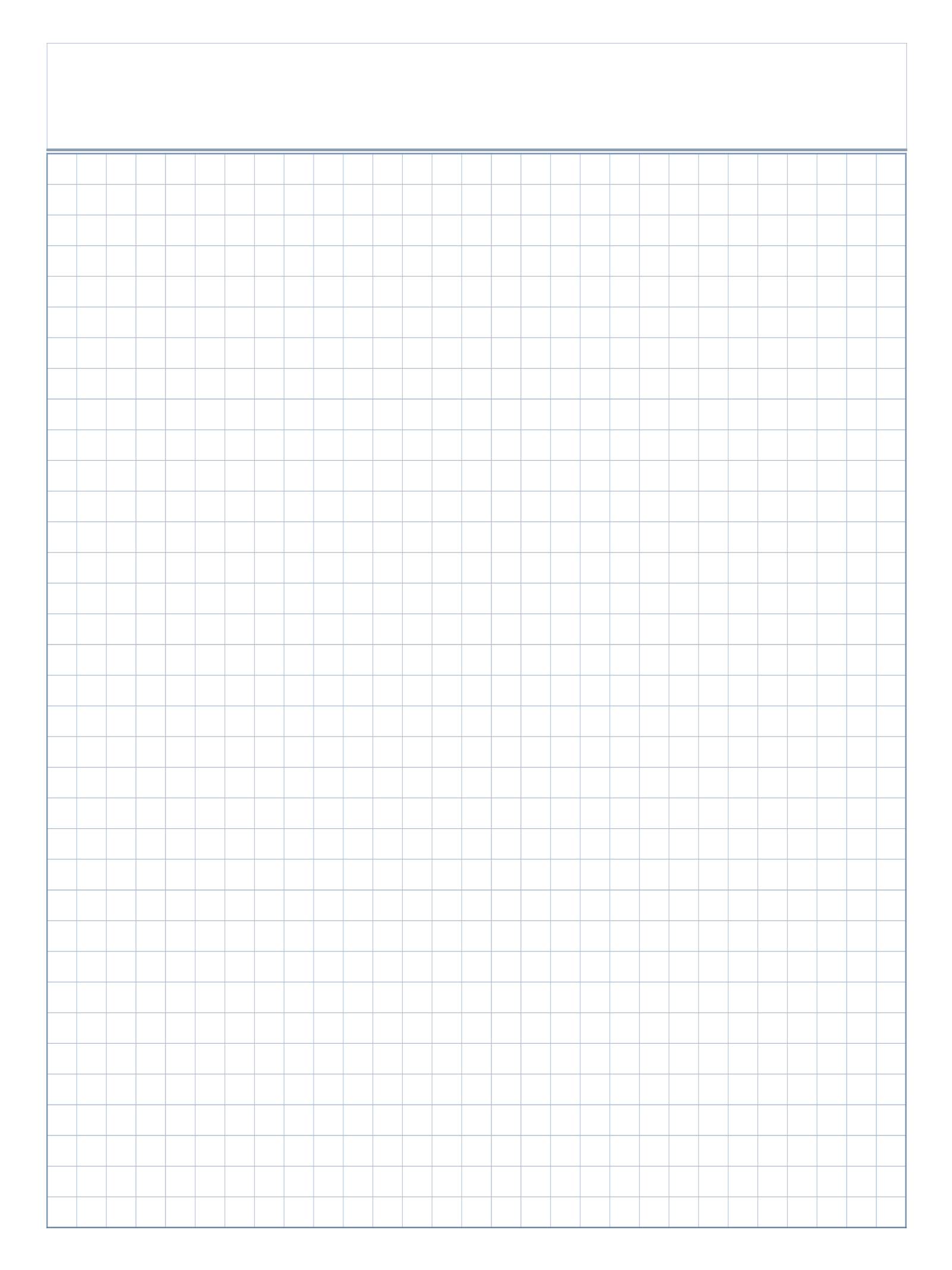 观影 读书信息页.pdf 第6页