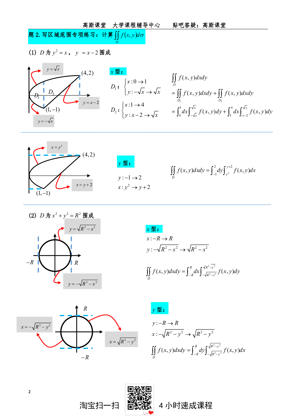 （选学）二重积分.pdf 第2页