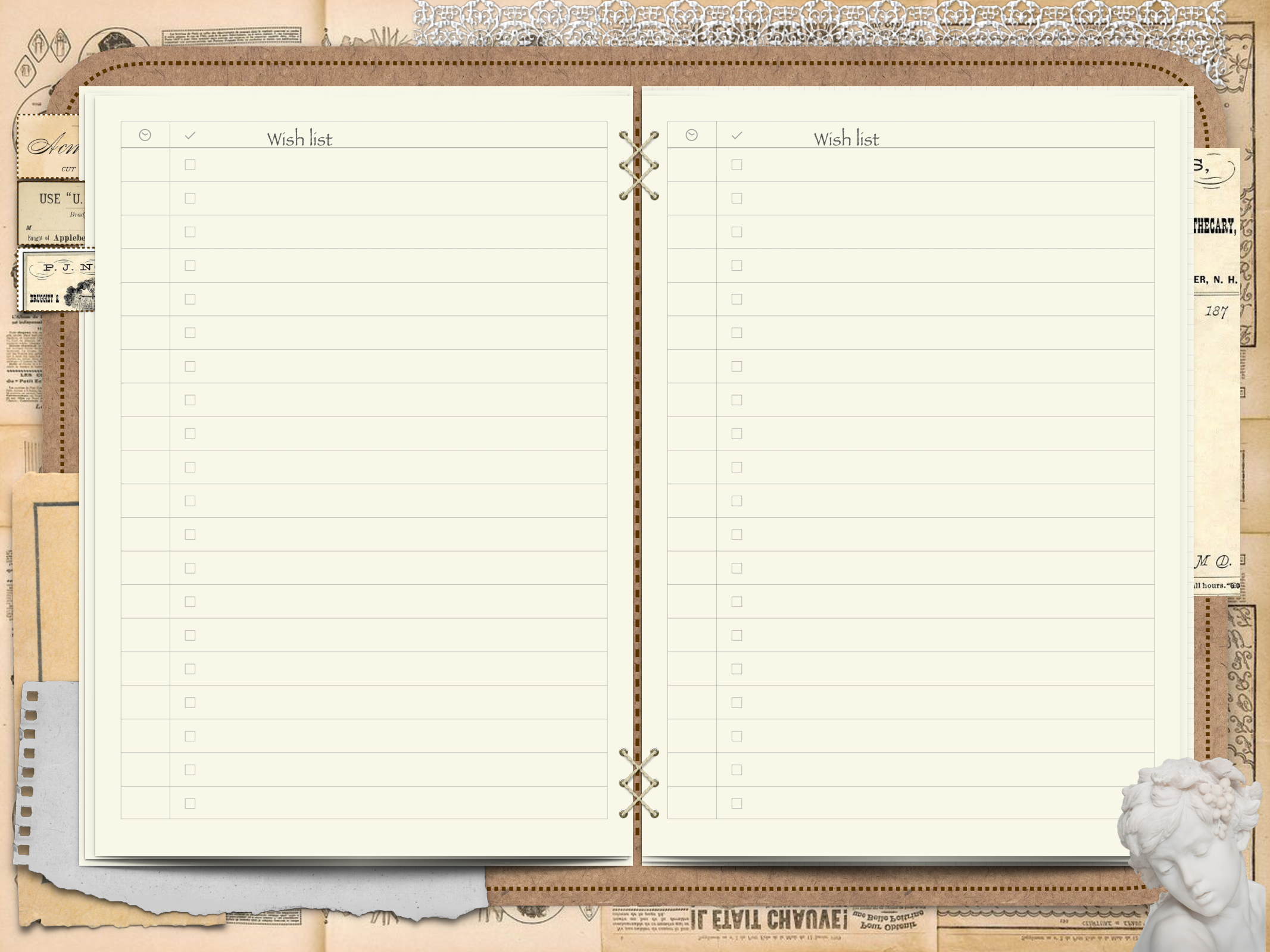 读书笔记模版2.pdf 第2页
