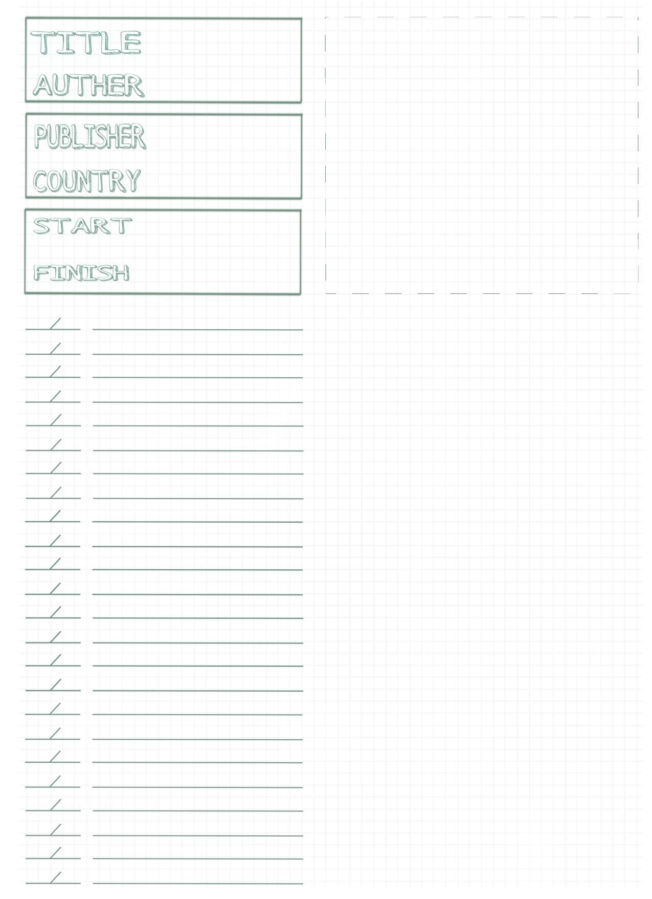 读书笔记模版.pdf 第2页
