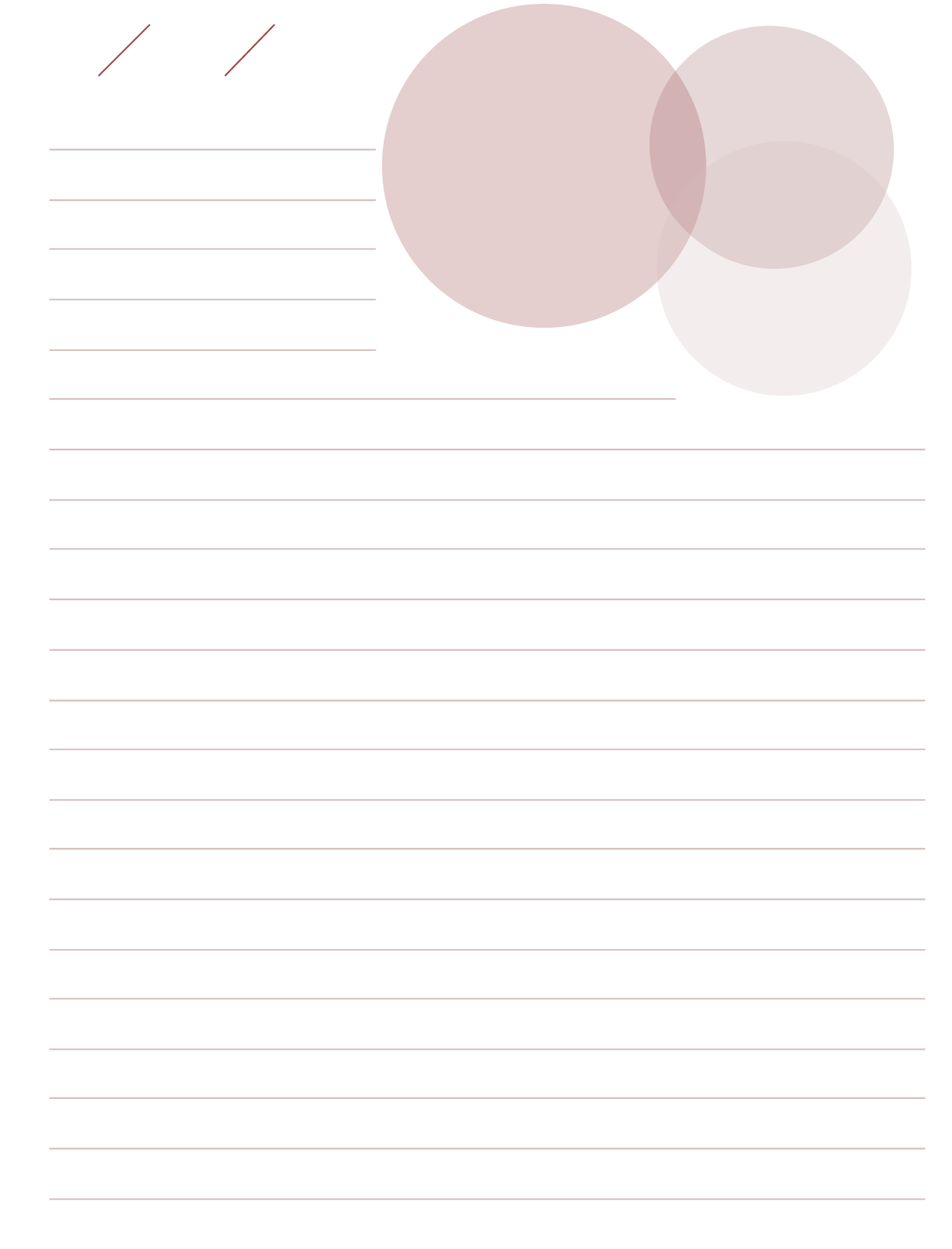 读书笔记模版.pdf 第3页