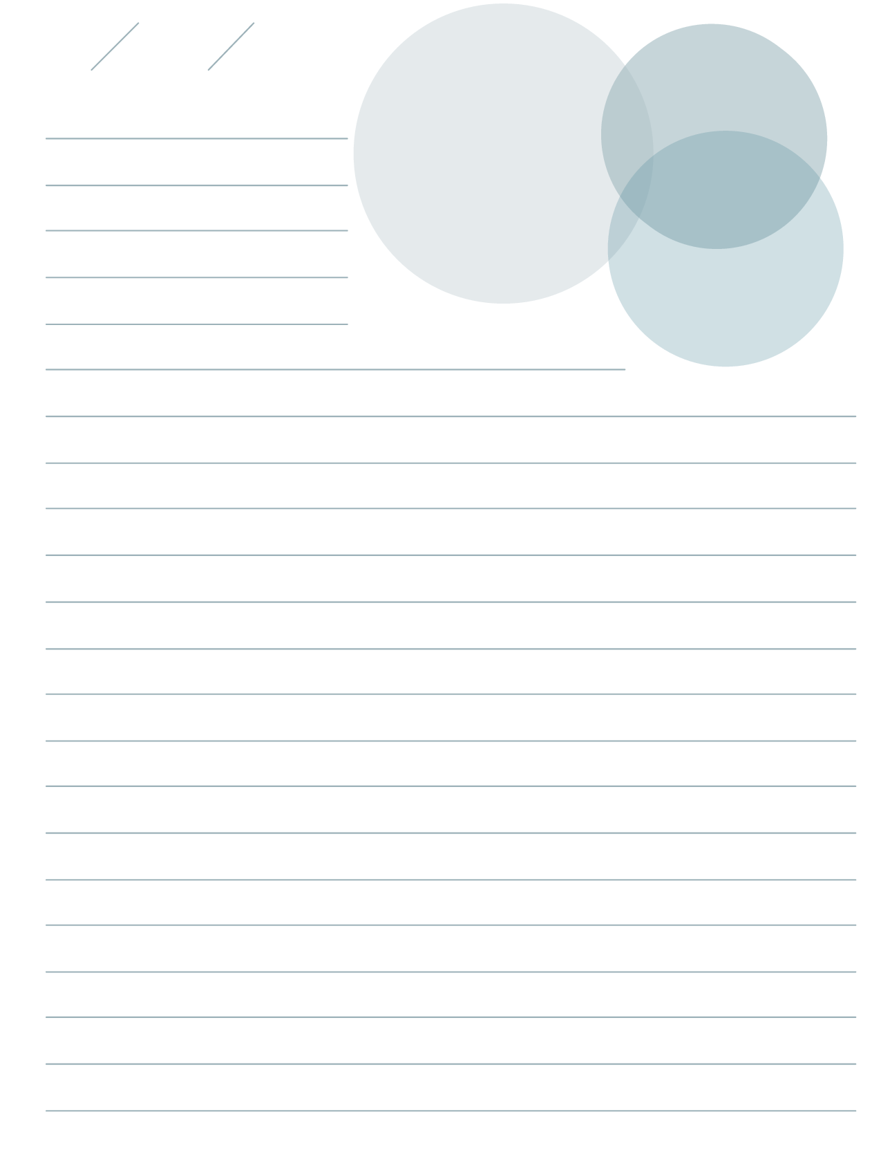 读书笔记模版.pdf 第4页