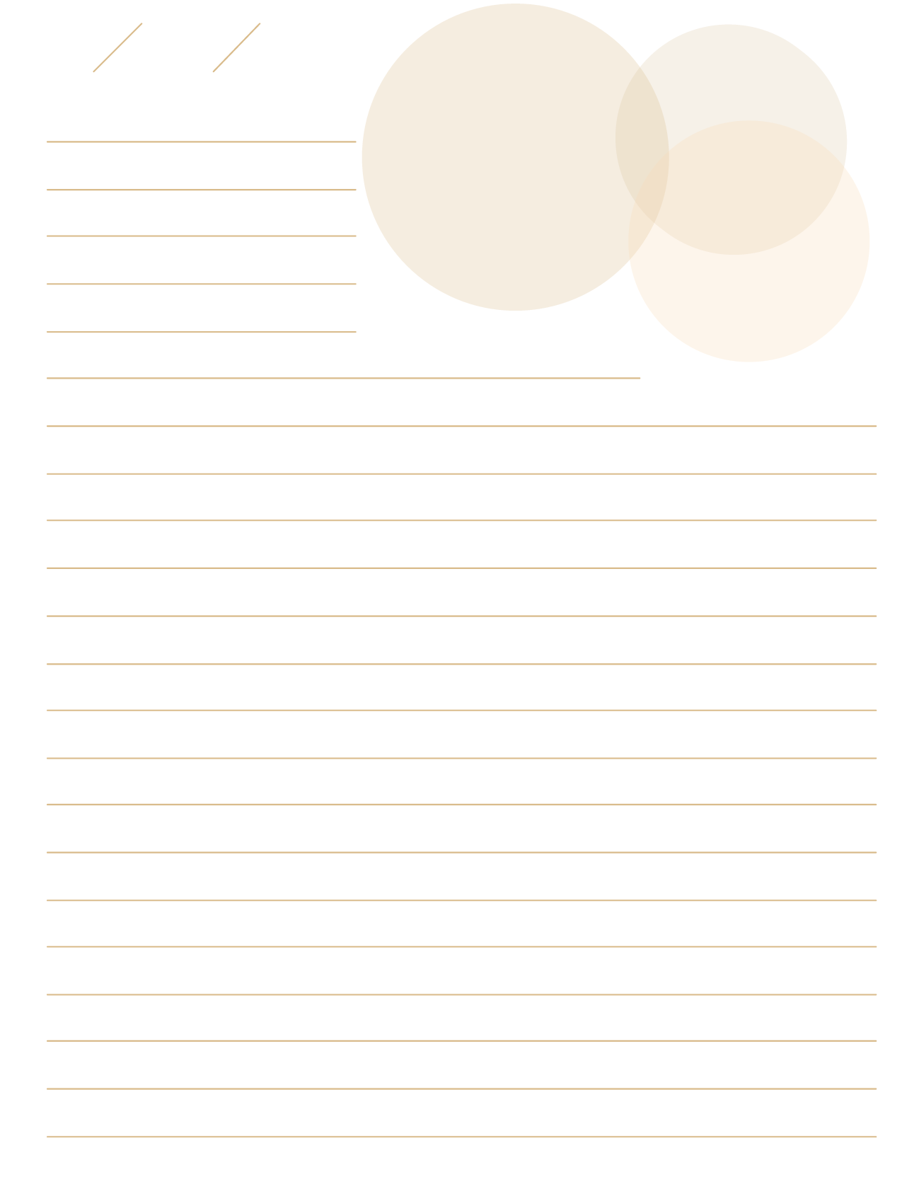 读书笔记模版.pdf 第5页