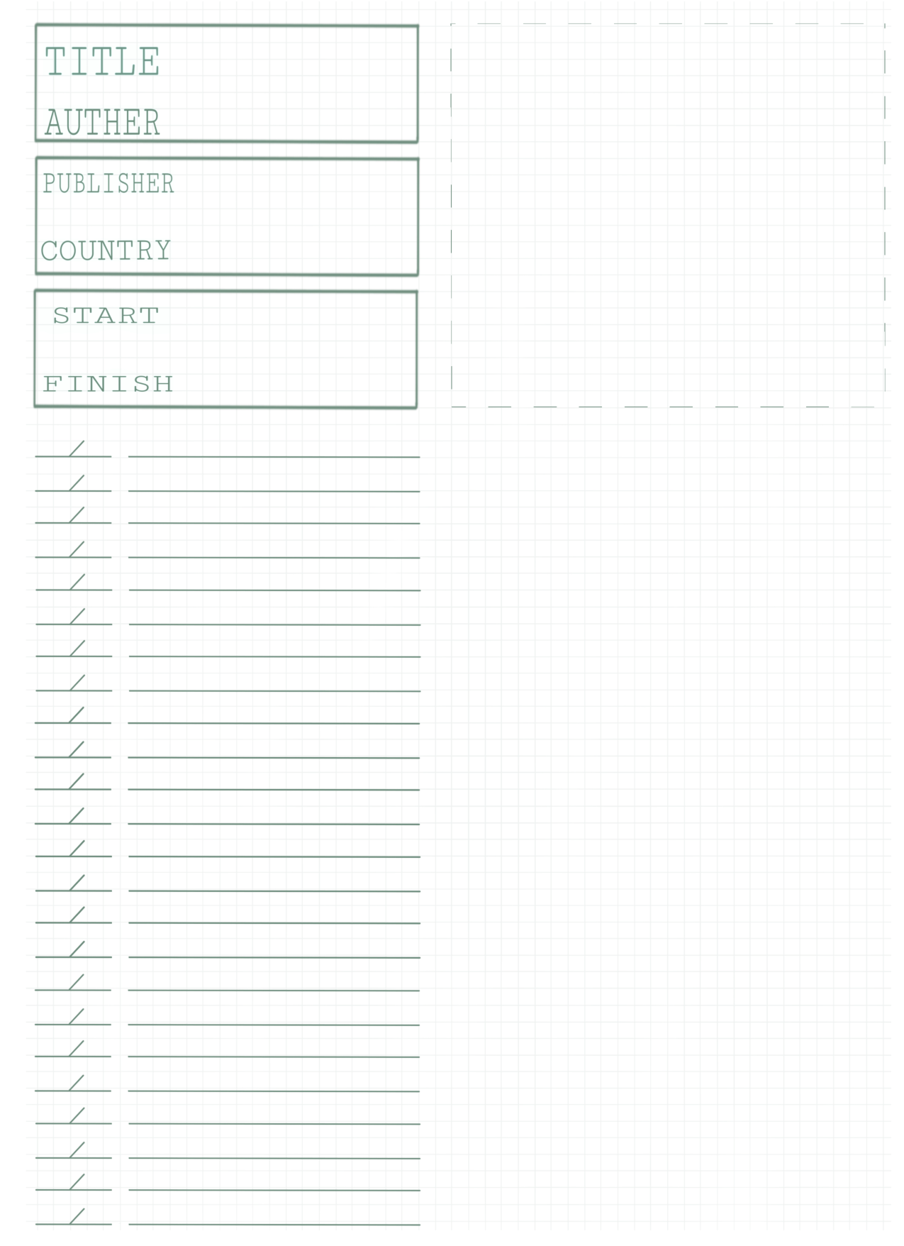读书笔记模版.pdf 第6页