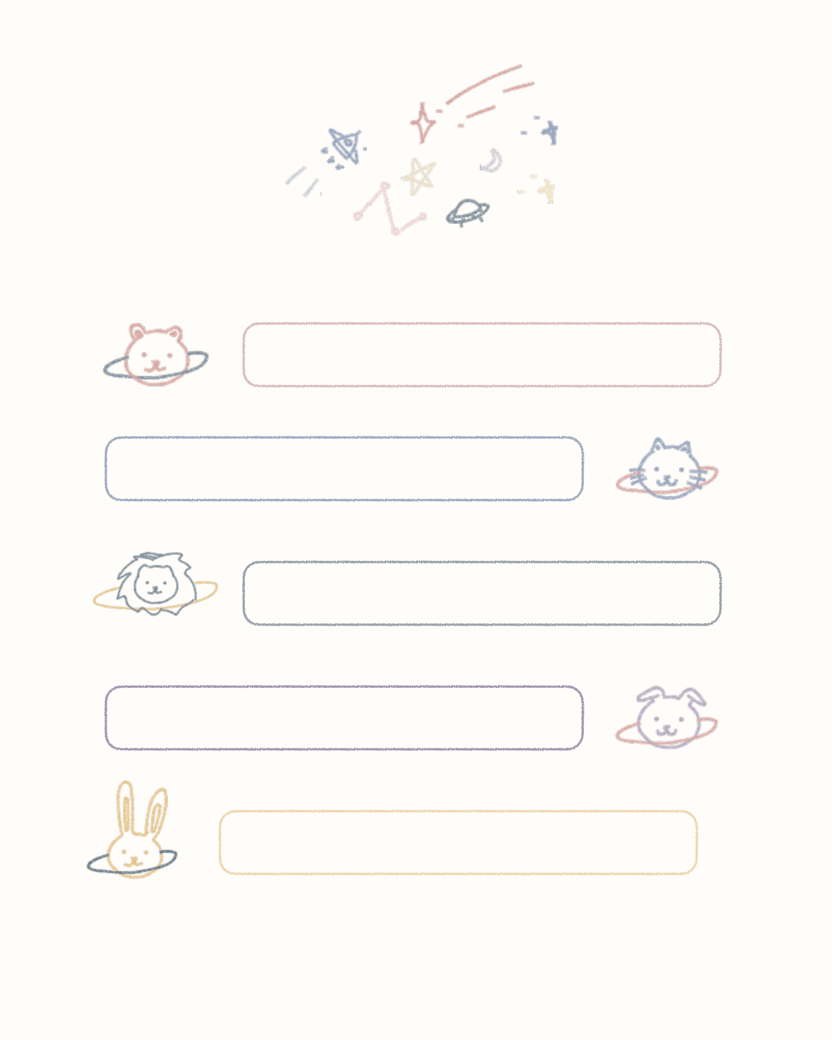 动物星球笔记本.pdf 第1页