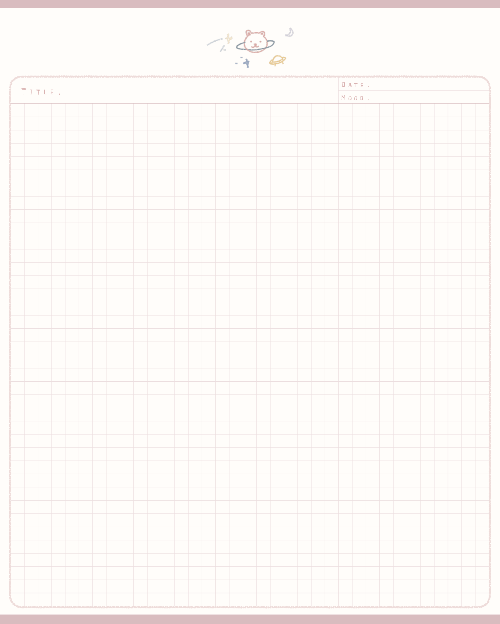 动物星球笔记本.pdf 第3页