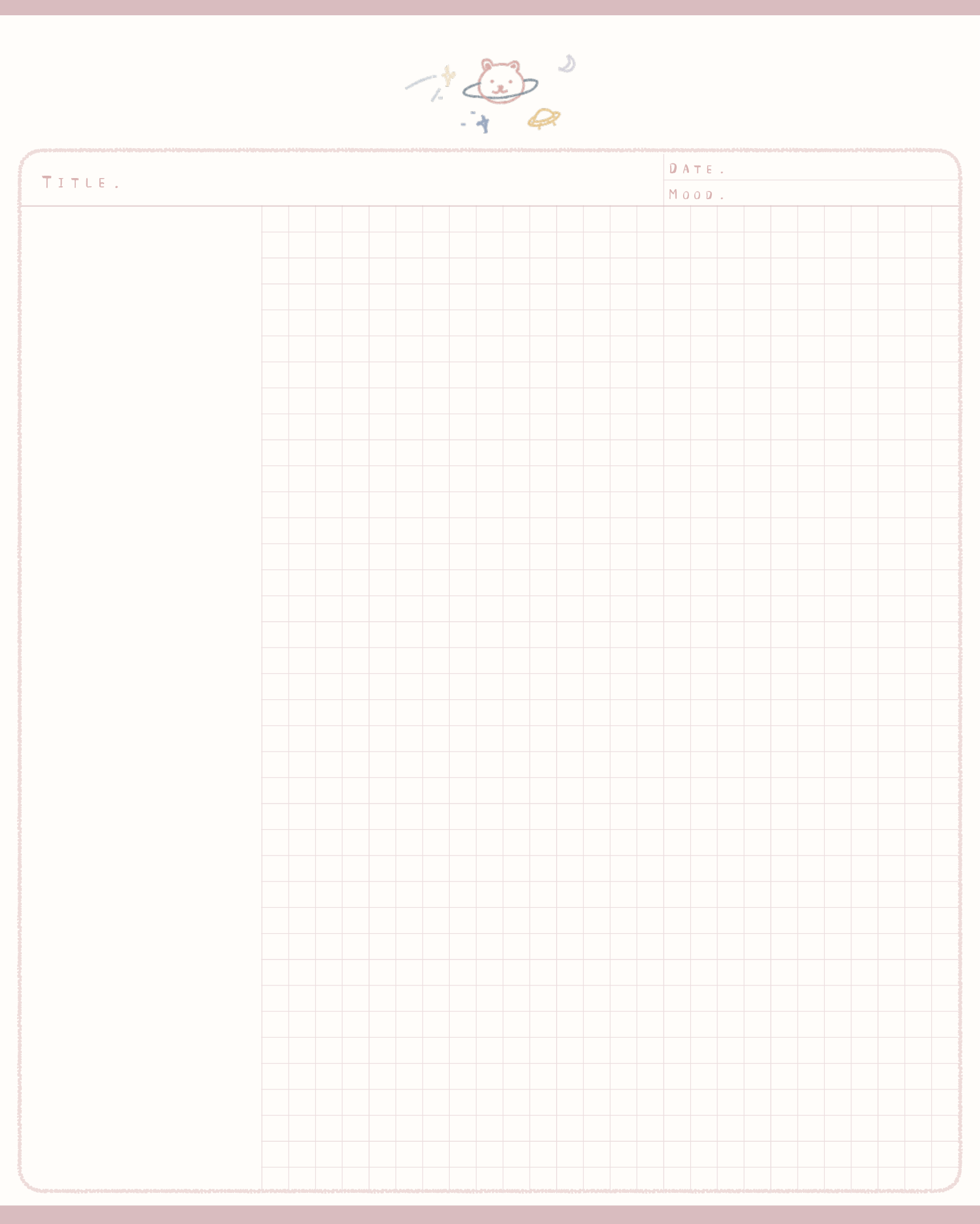 动物星球笔记本.pdf 第4页