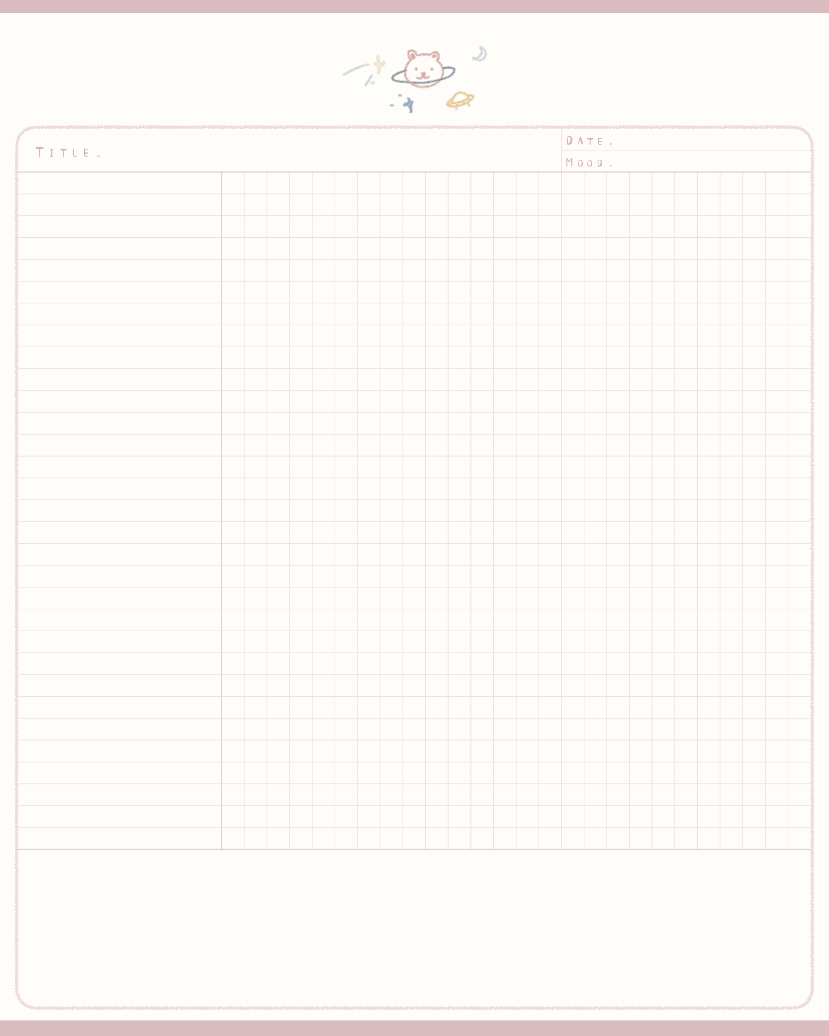 动物星球笔记本.pdf 第5页