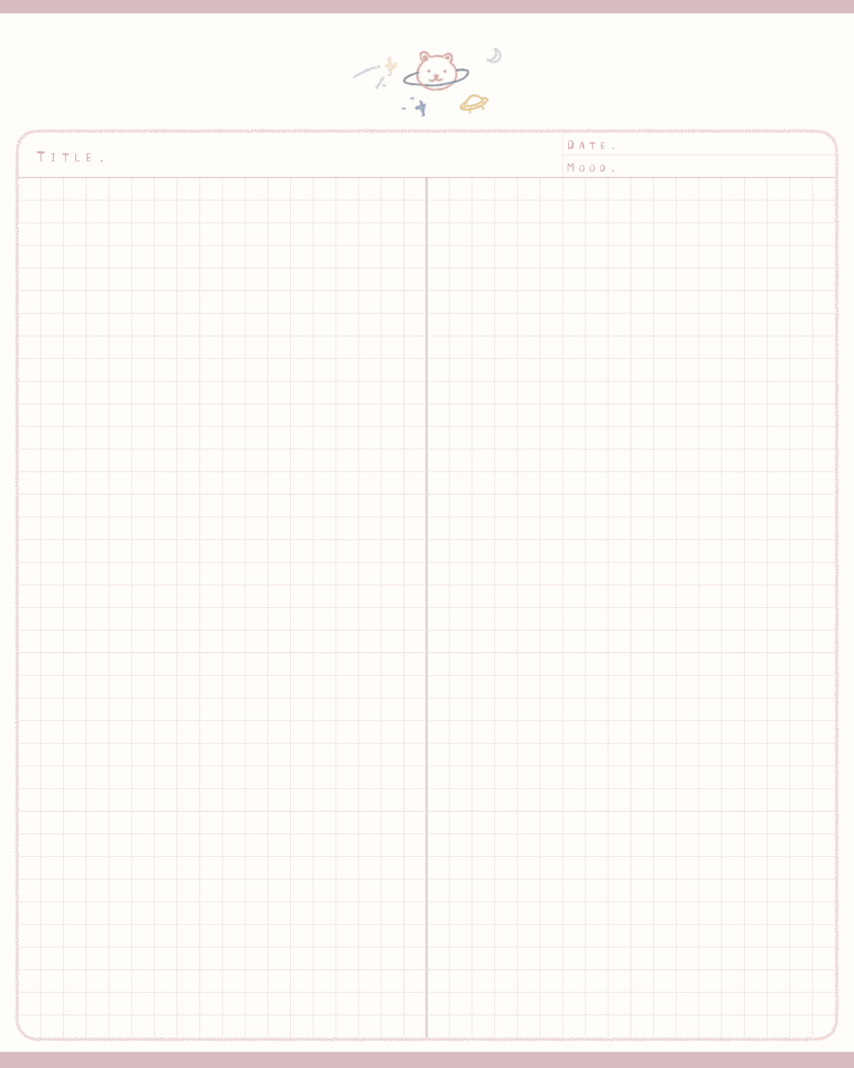 动物星球笔记本.pdf 第6页