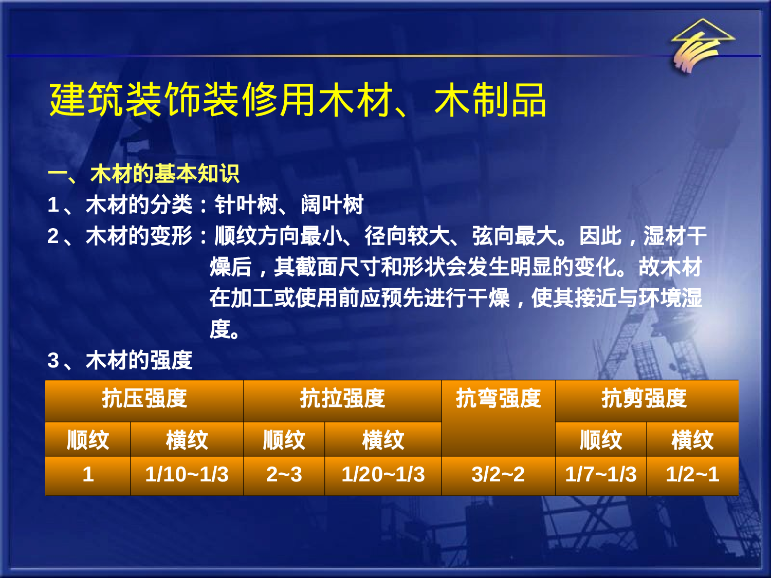 扩展资源装饰装修施工技术.ppt 第5页