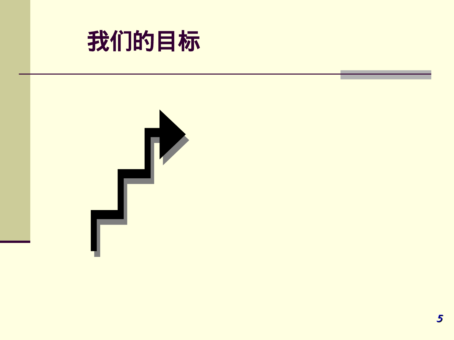 客户关系管理   CRM.ppt 第5页