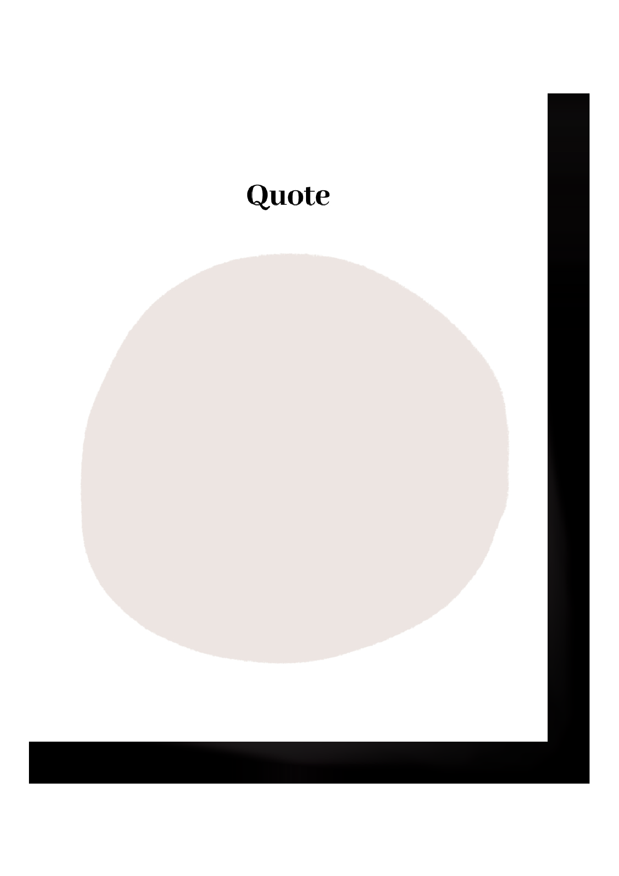 便签Quote.pdf 第1页