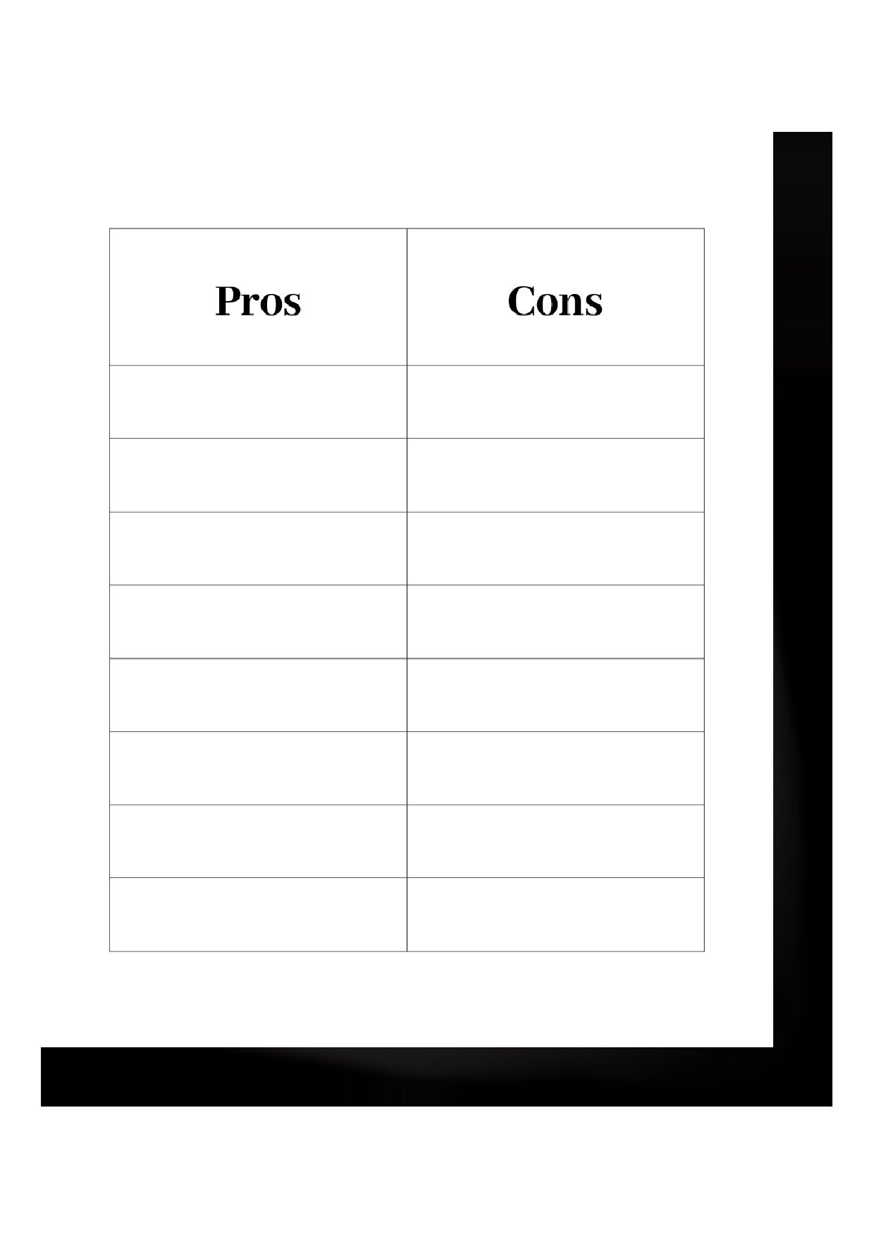 便签Pros n Cons-WuMuMu229.pdf 第1页