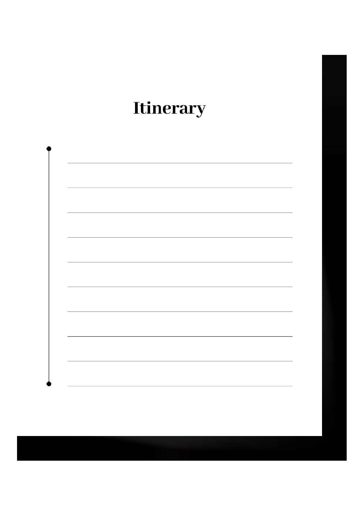 便签Itinerary.pdf 第1页