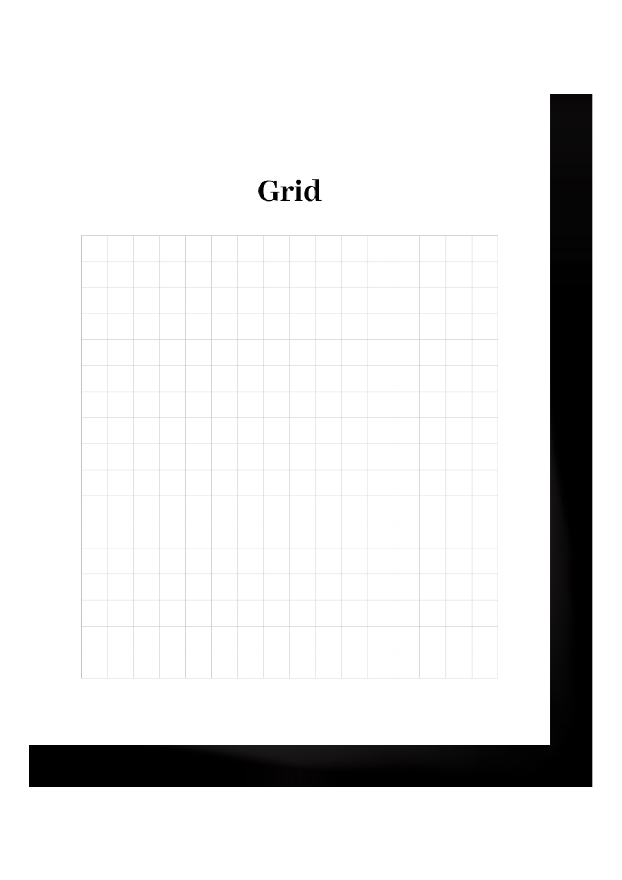 便签Grid.pdf 第1页