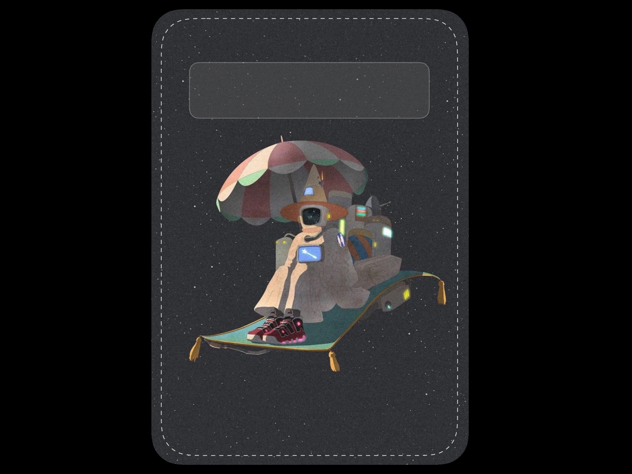 笔记本宇航员.pdf 第1页