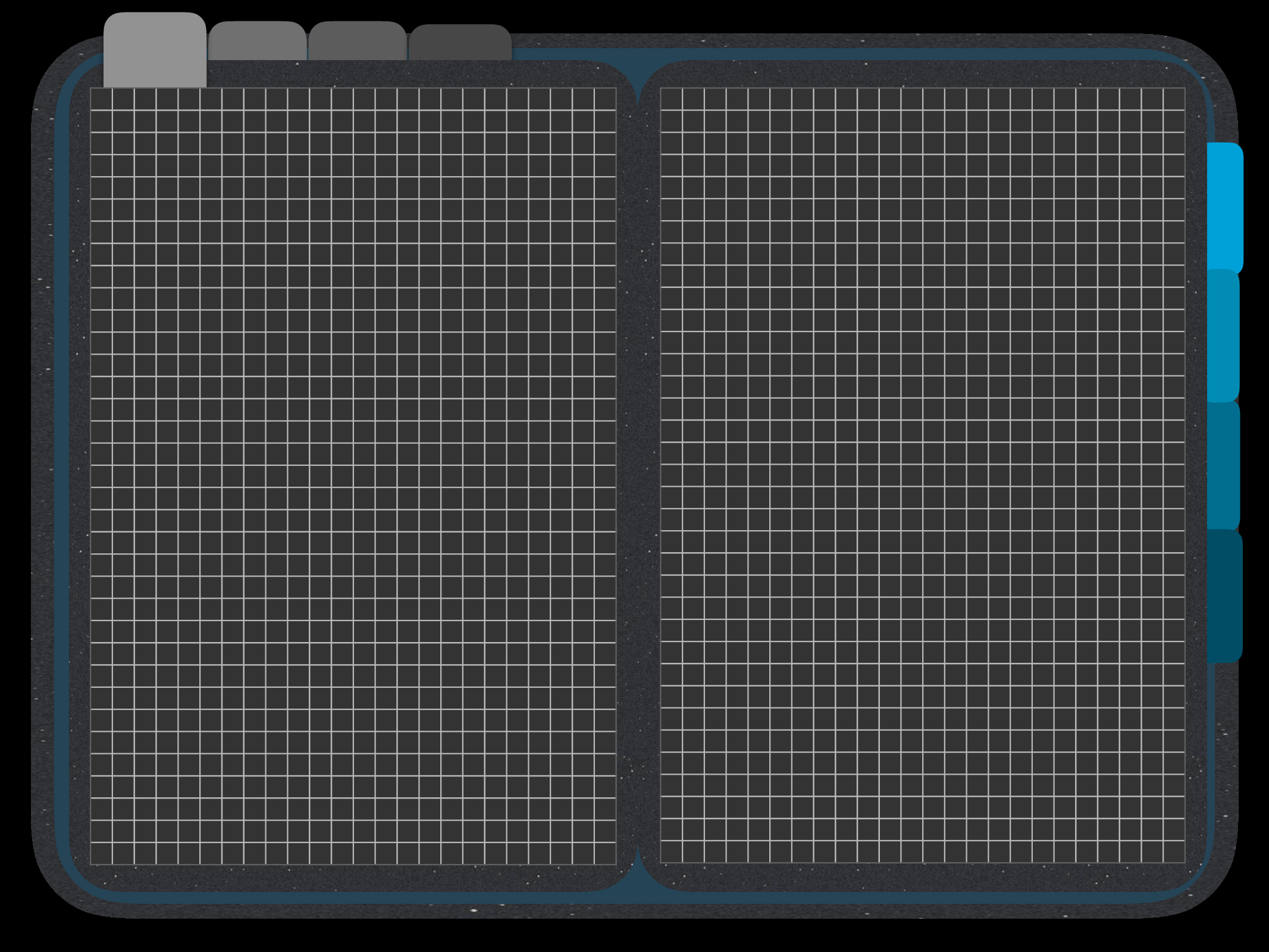 笔记本宇航员.pdf 第2页