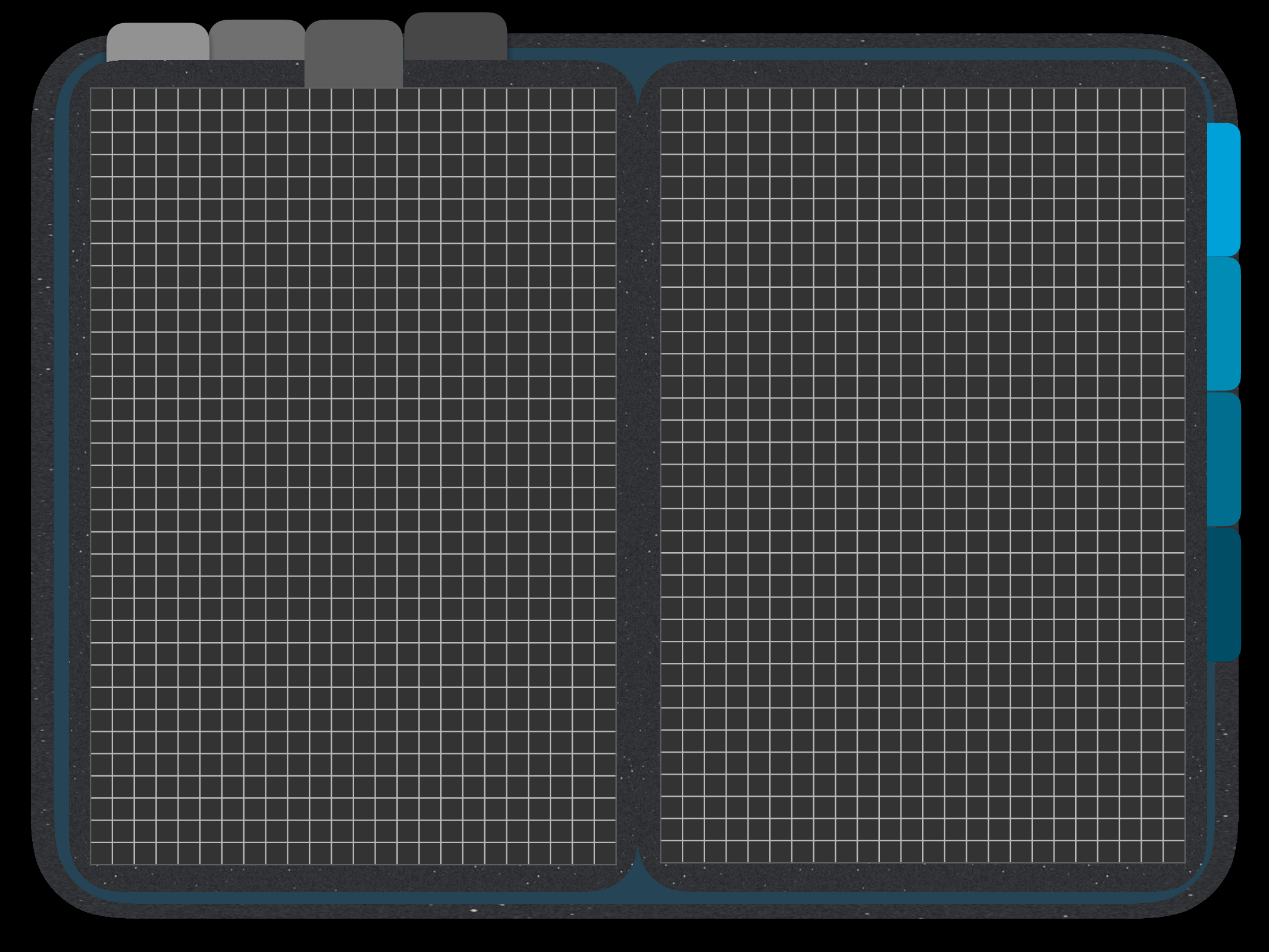 笔记本宇航员.pdf 第4页