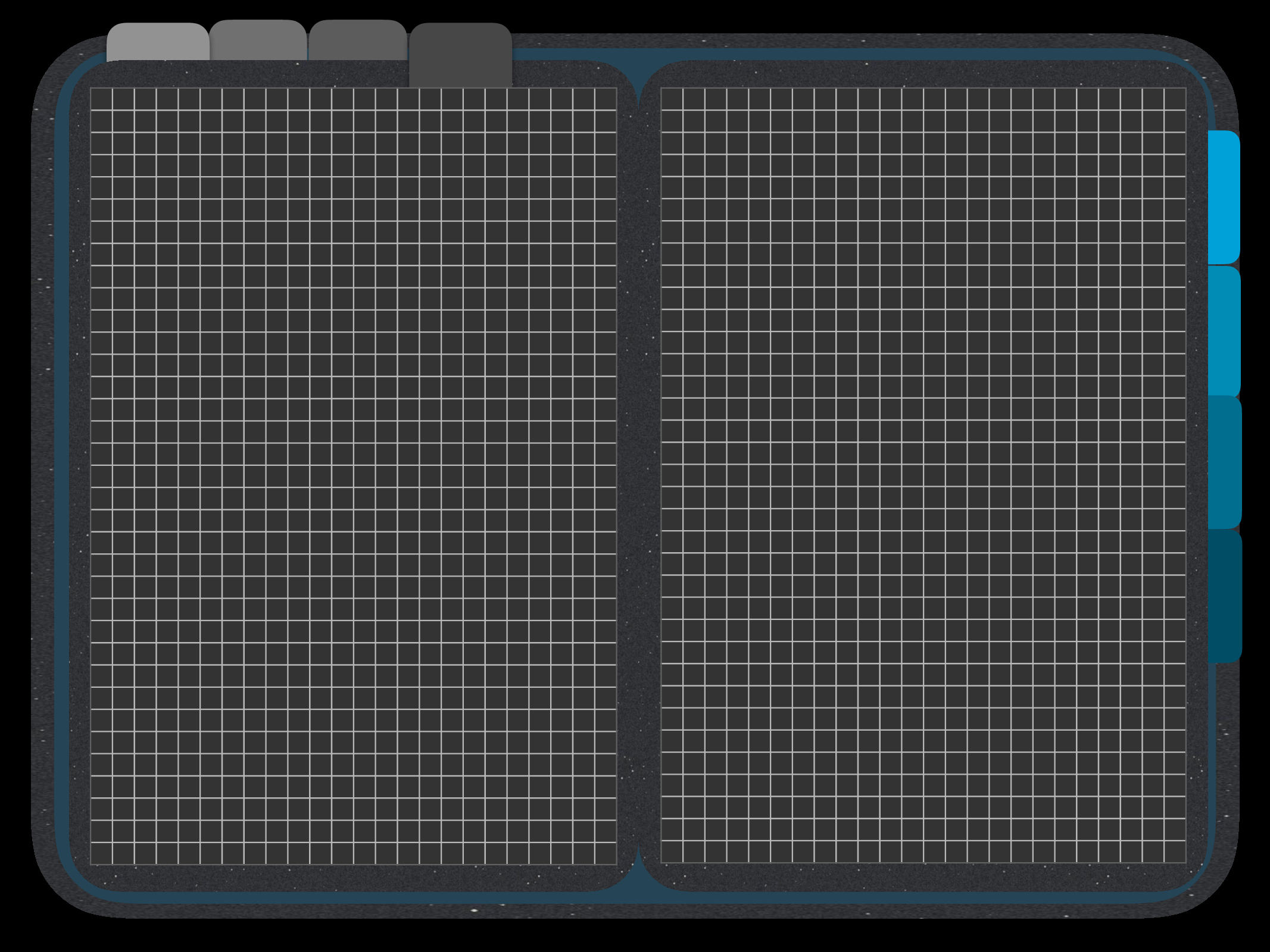 笔记本宇航员.pdf 第5页