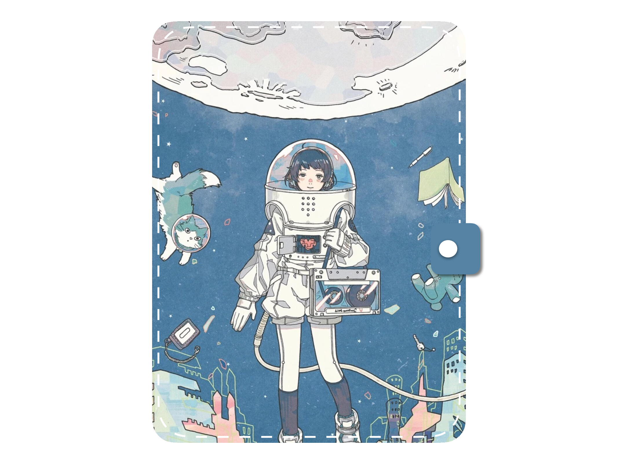 笔记本.pdf 第1页