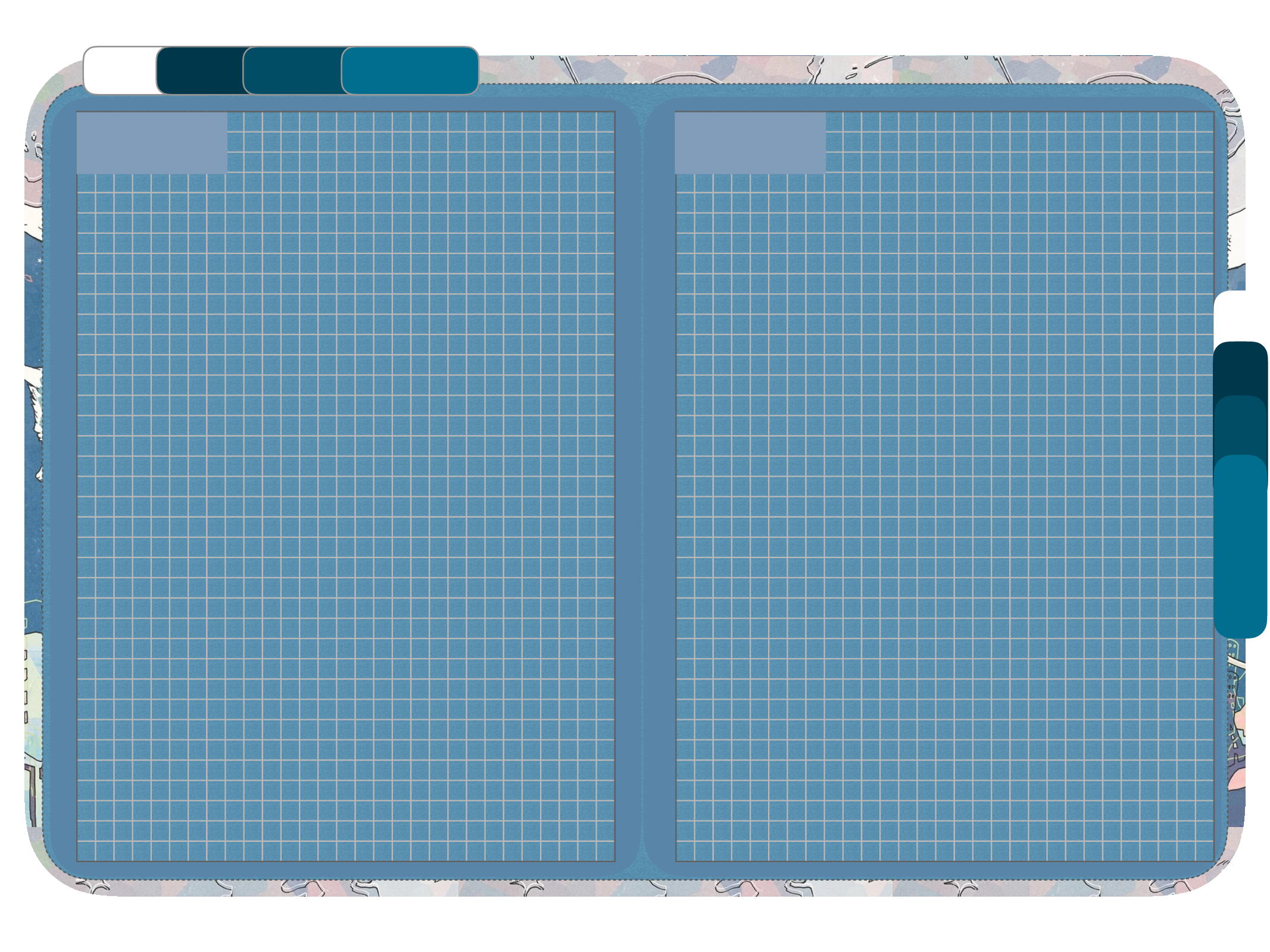 笔记本.pdf 第5页