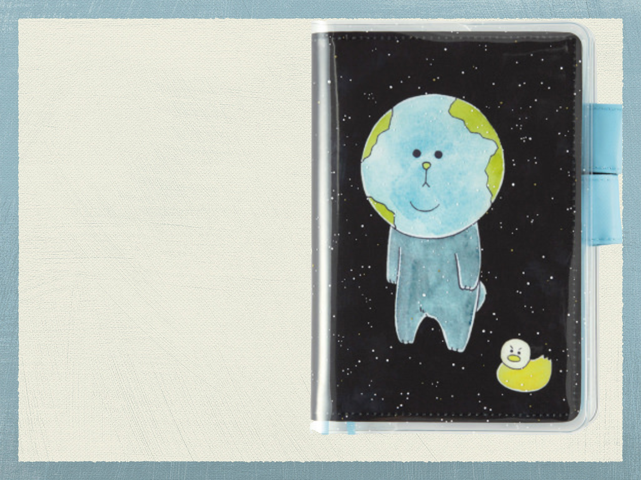 weekly planner.pdf 第1页