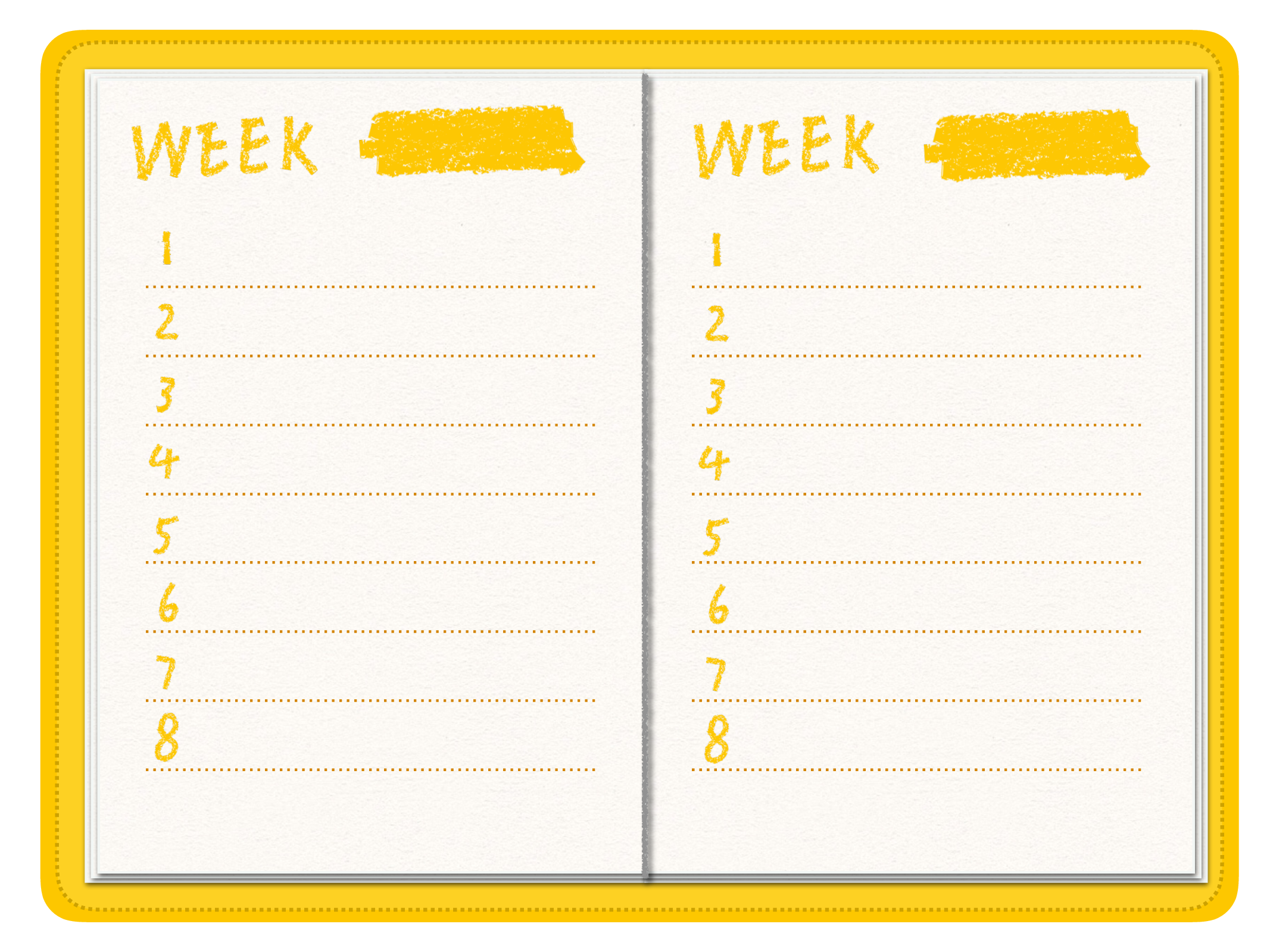 to do list 更新版.pdf 第4页