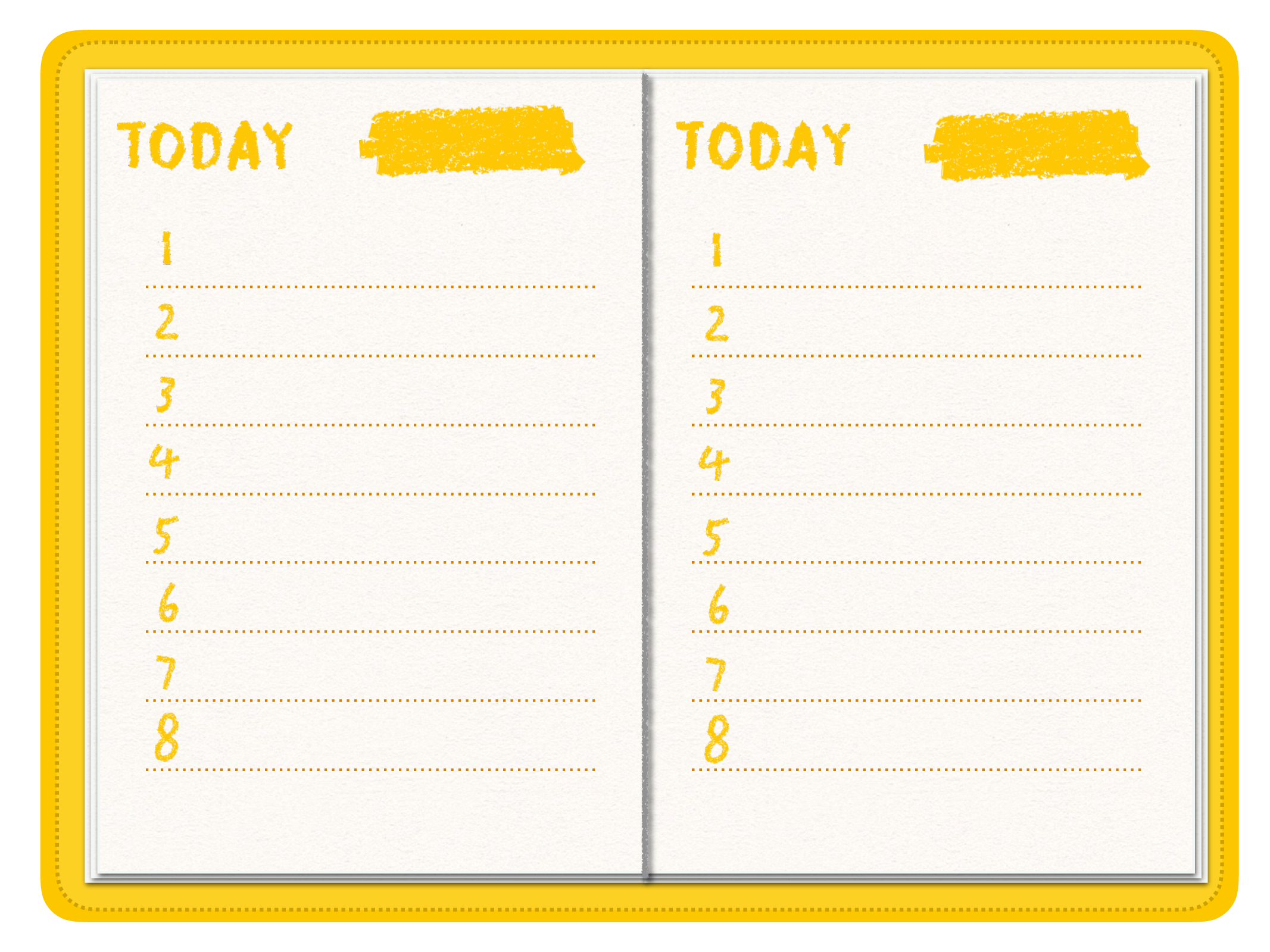 to do list 更新版.pdf 第5页