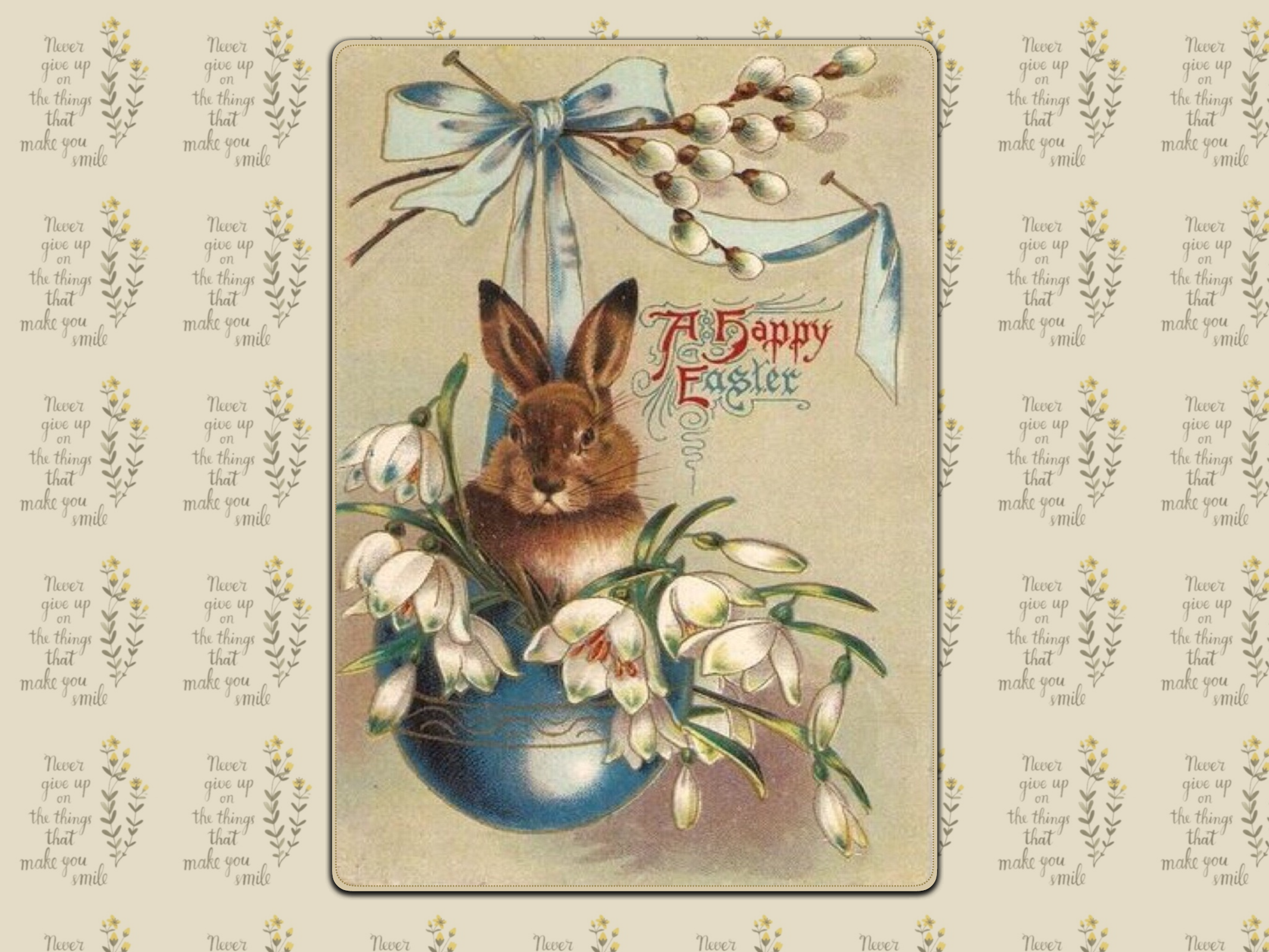 Note8-复古兔子.pdf 第1页