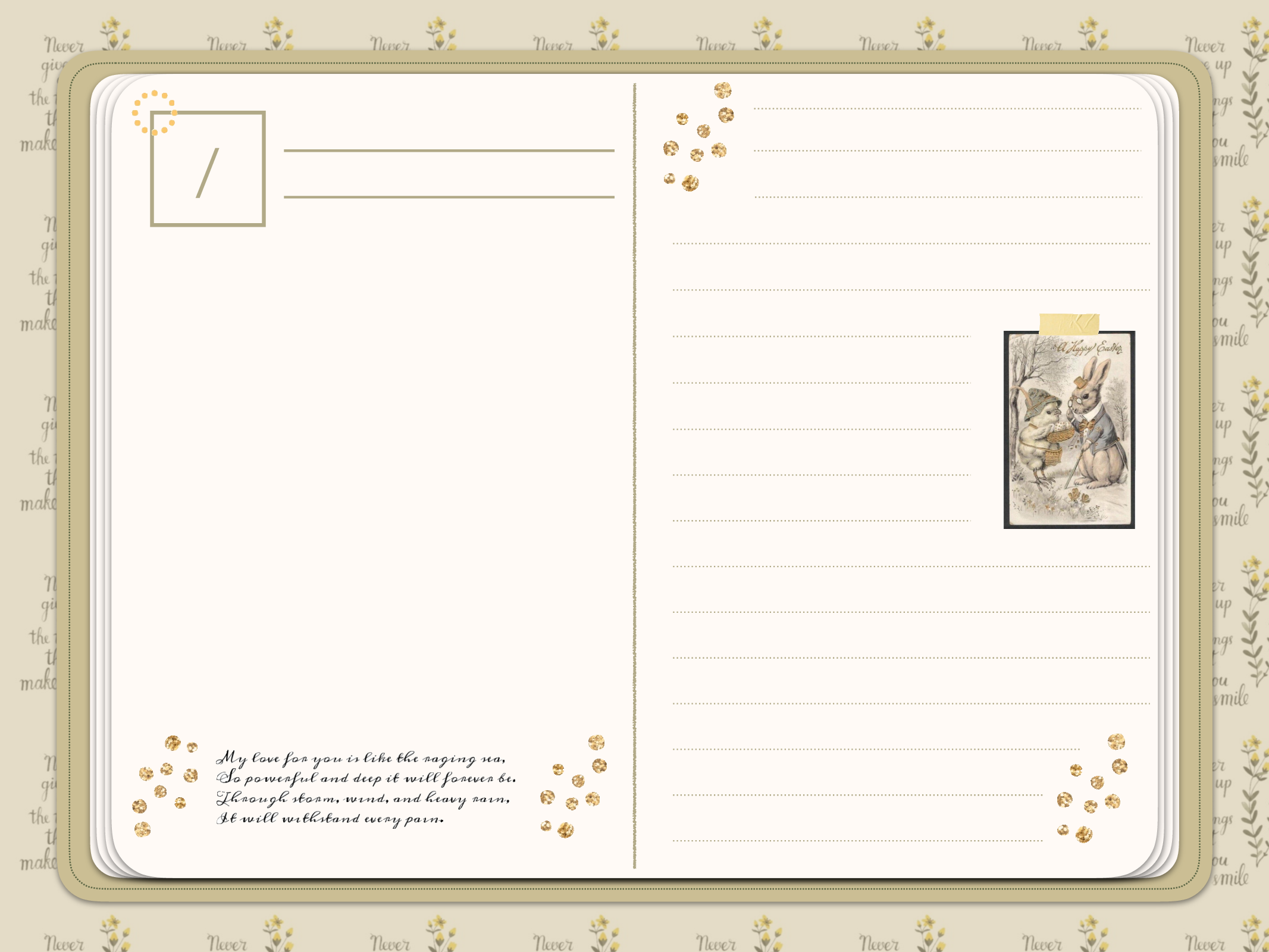 Note8-复古兔子.pdf 第4页