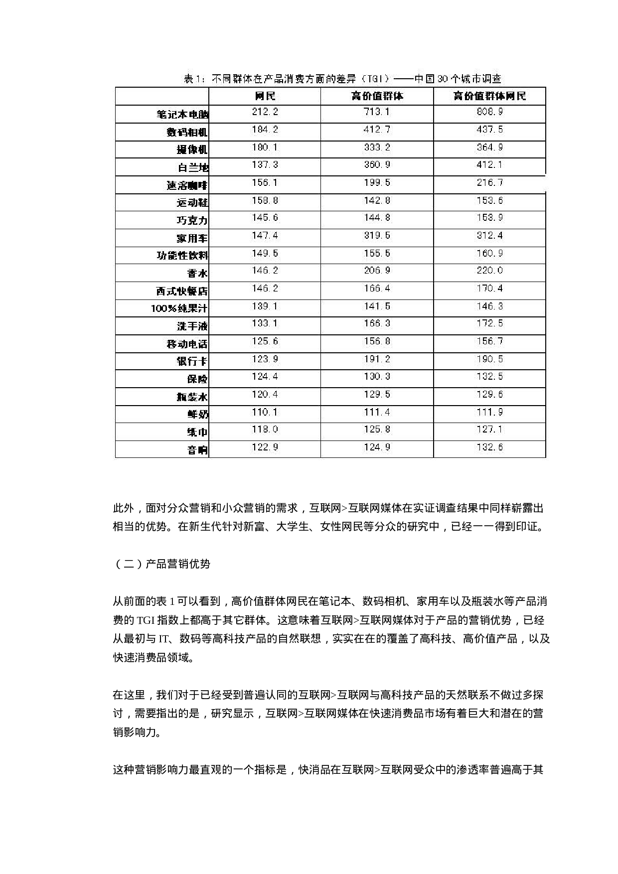 互联网媒体的影响力调查报告.doc 第4页