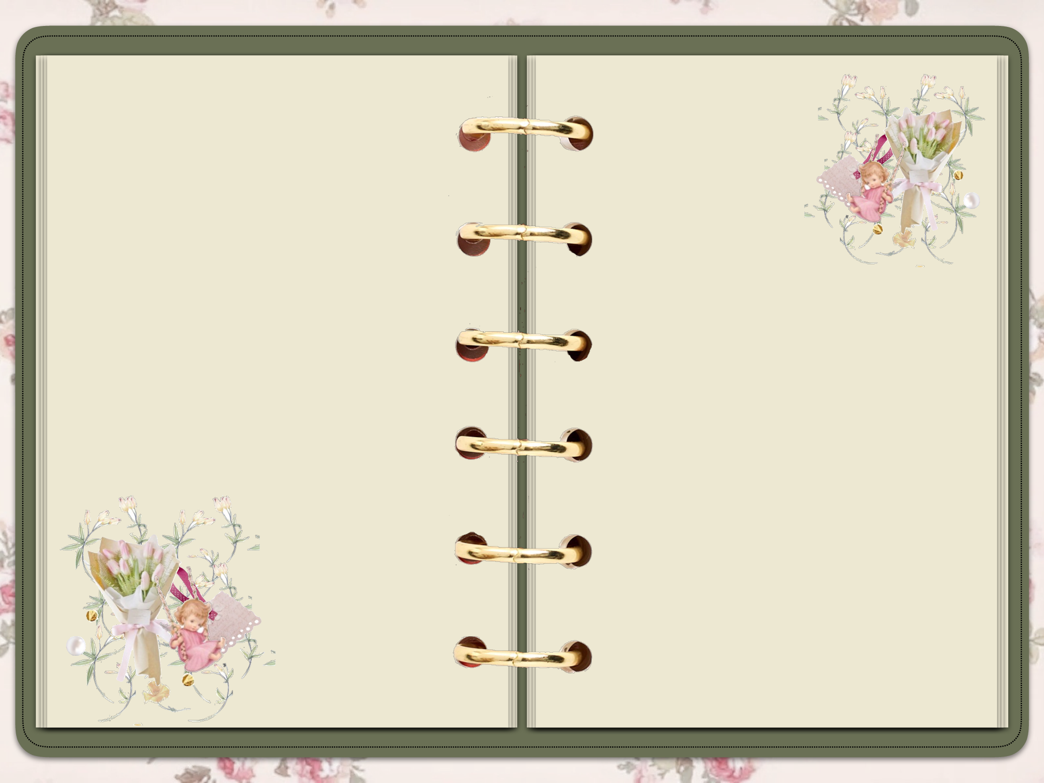 Note6-一个漂亮的小本子.pdf 第3页