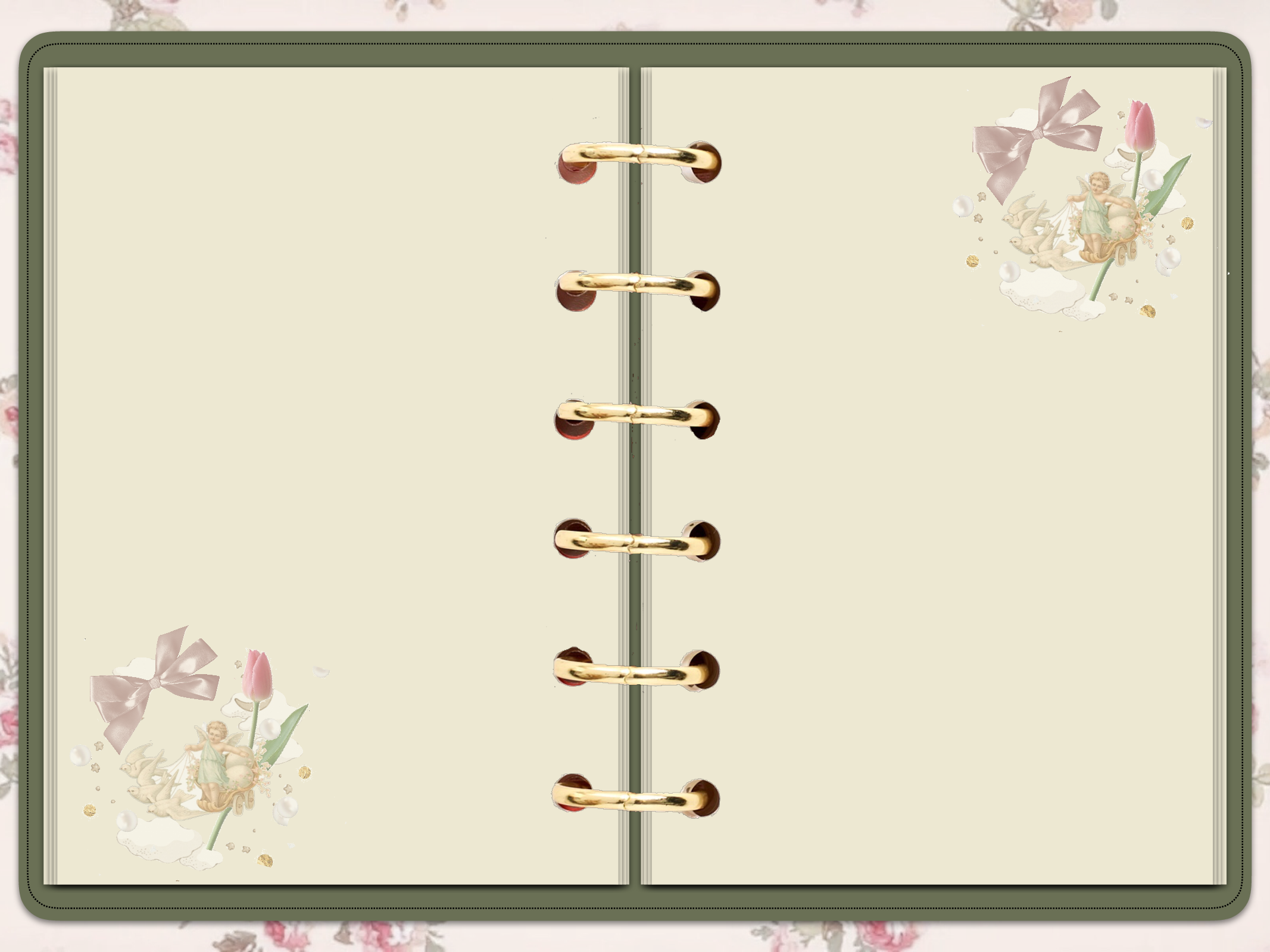 Note6-一个漂亮的小本子.pdf 第5页