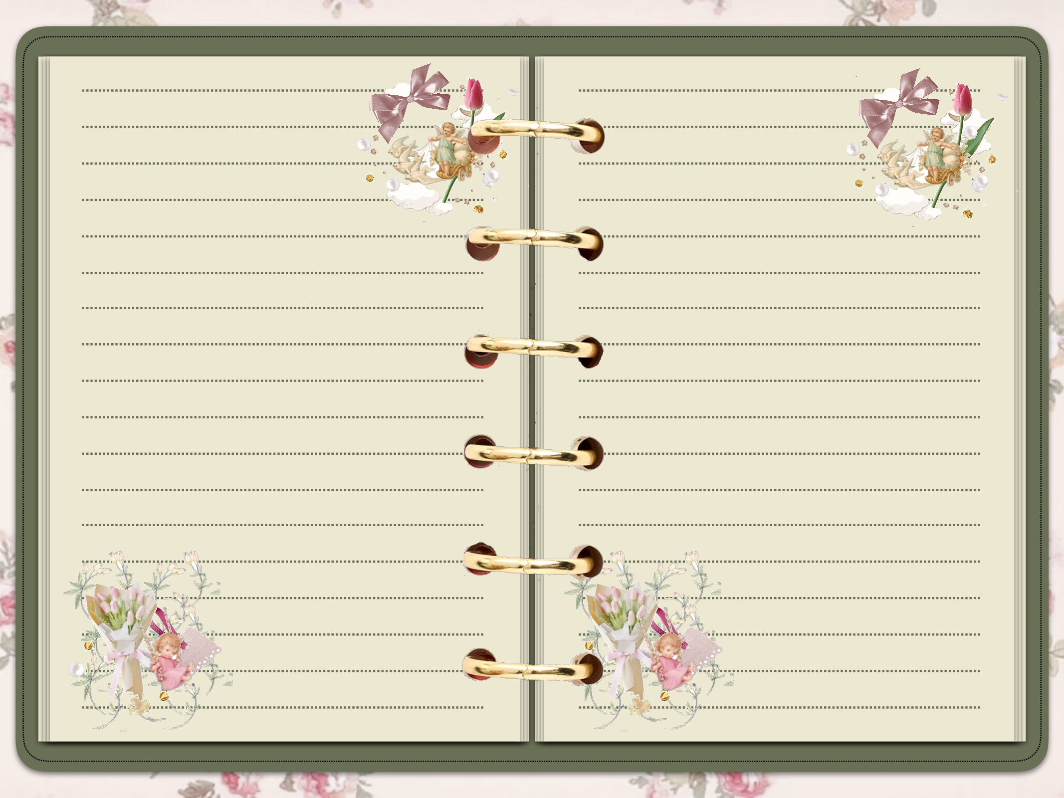 Note6-一个漂亮的小本子.pdf 第6页