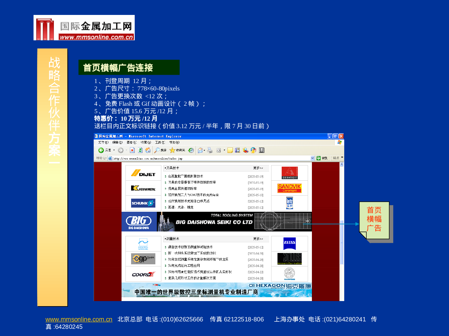 国际金属加工网.ppt 第2页