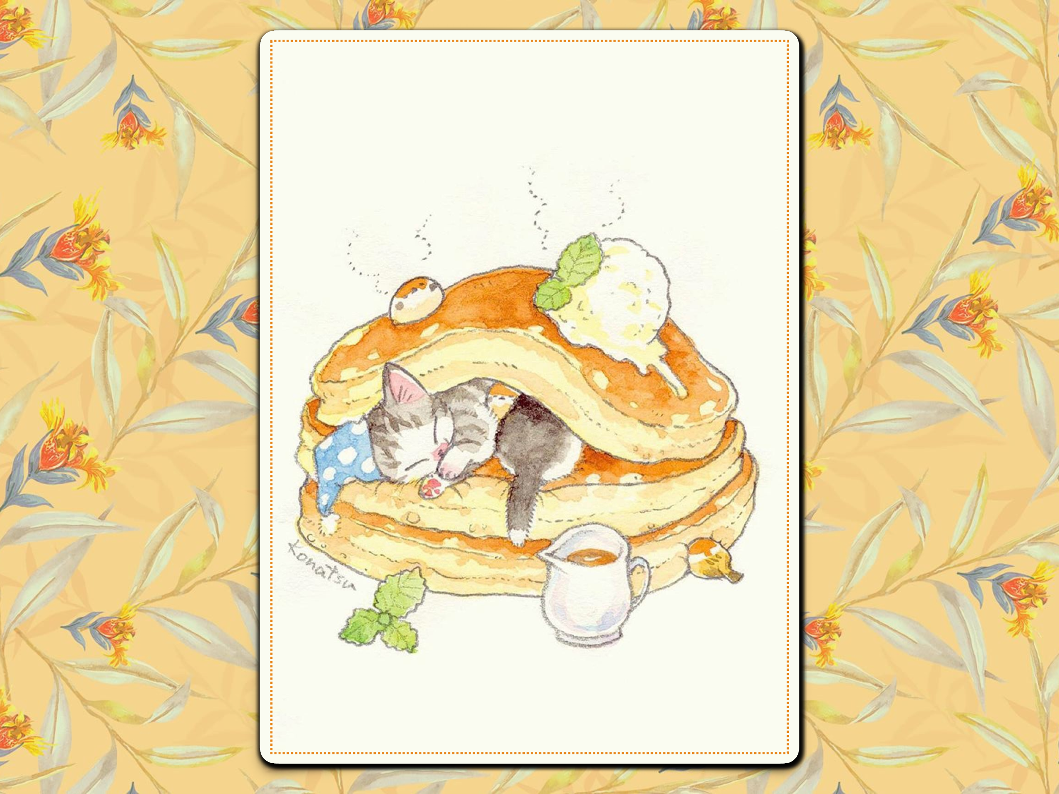 Note4-猫松饼.pdf 第1页