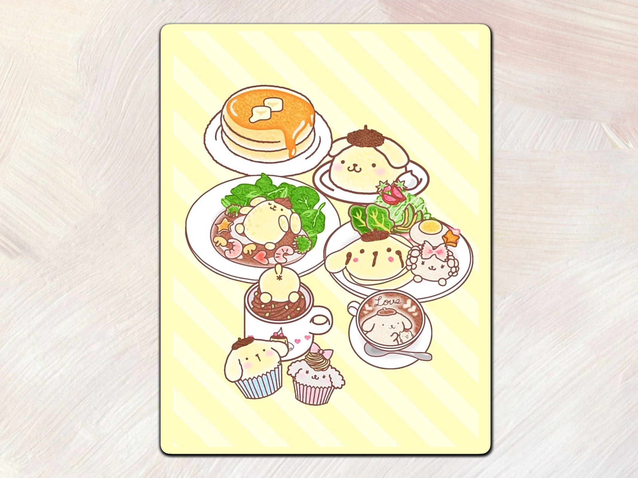 Note1-布丁狗.pdf 第1页