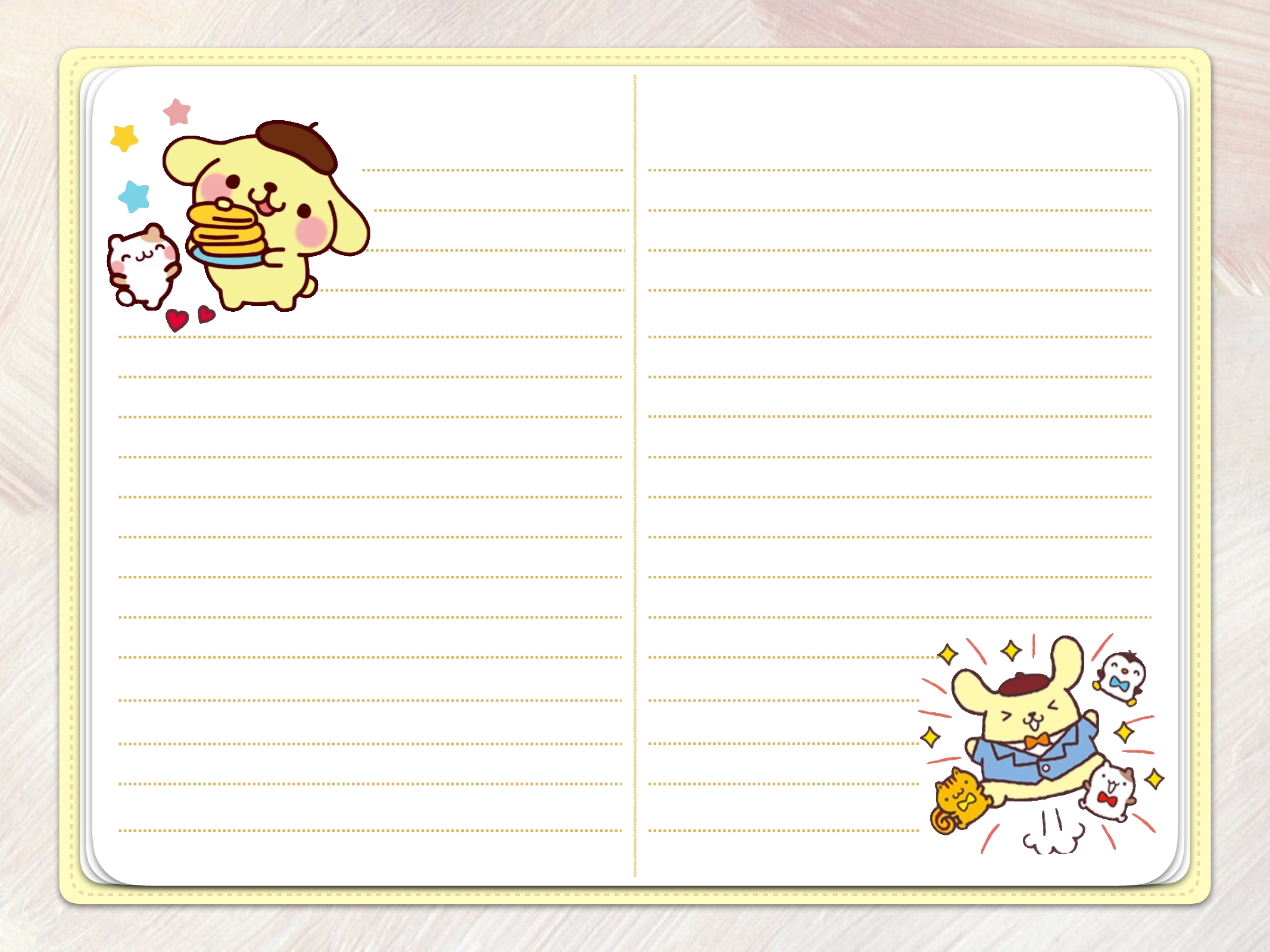 Note1-布丁狗.pdf 第3页