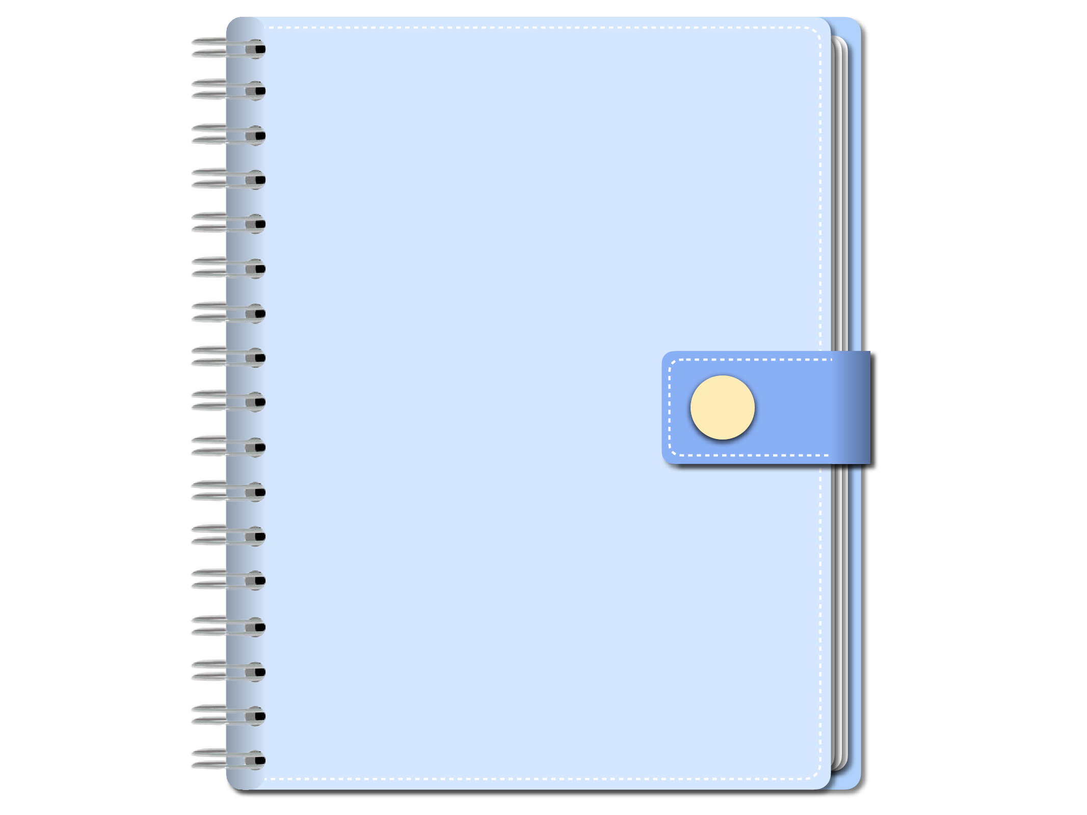 NN-「收集快乐本」.pdf 第1页
